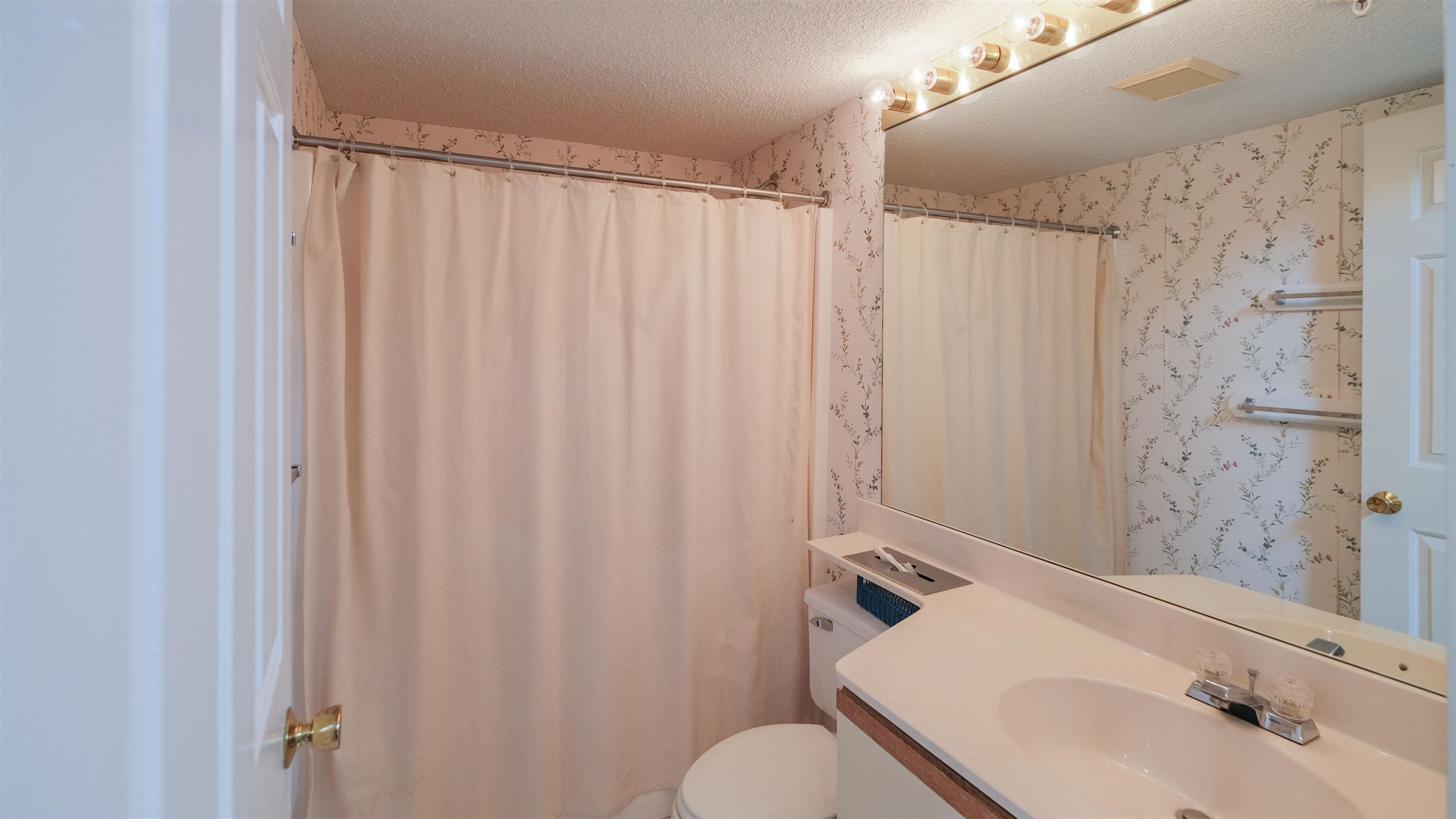 35 White Loop Property Photo 23