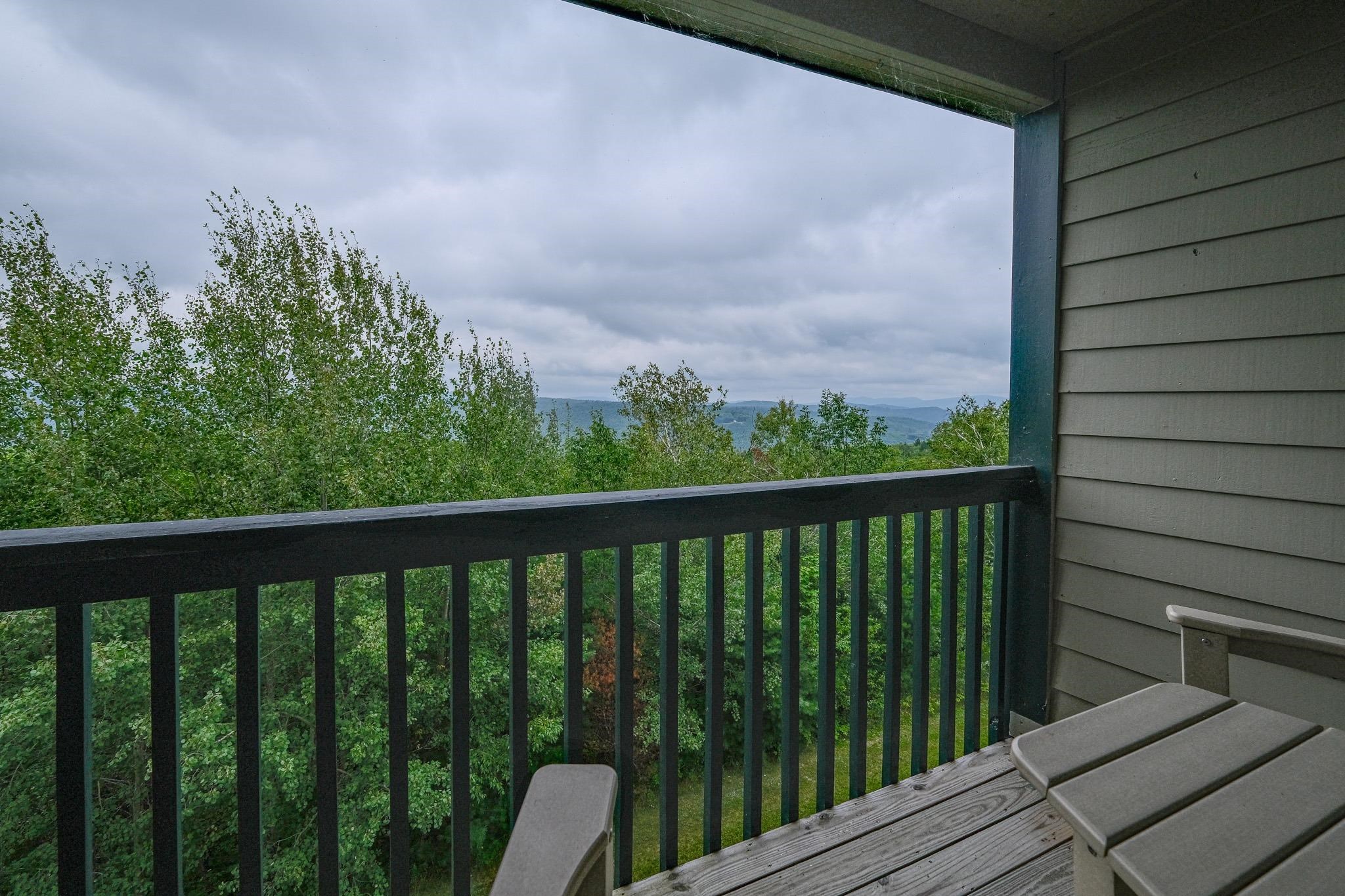 35 White Loop Property Photo 24