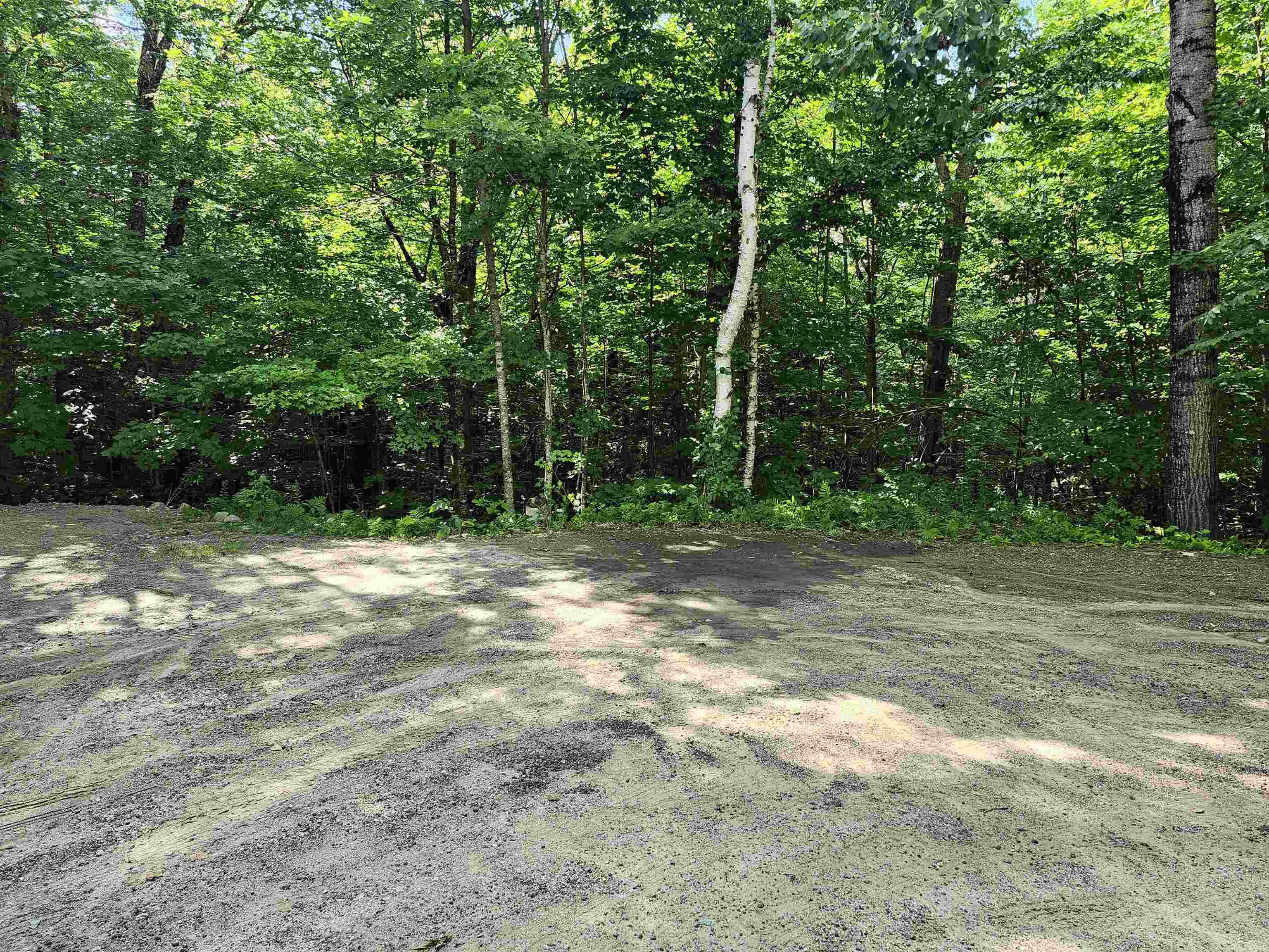 17-1 Durgin Circle Property Photo 1