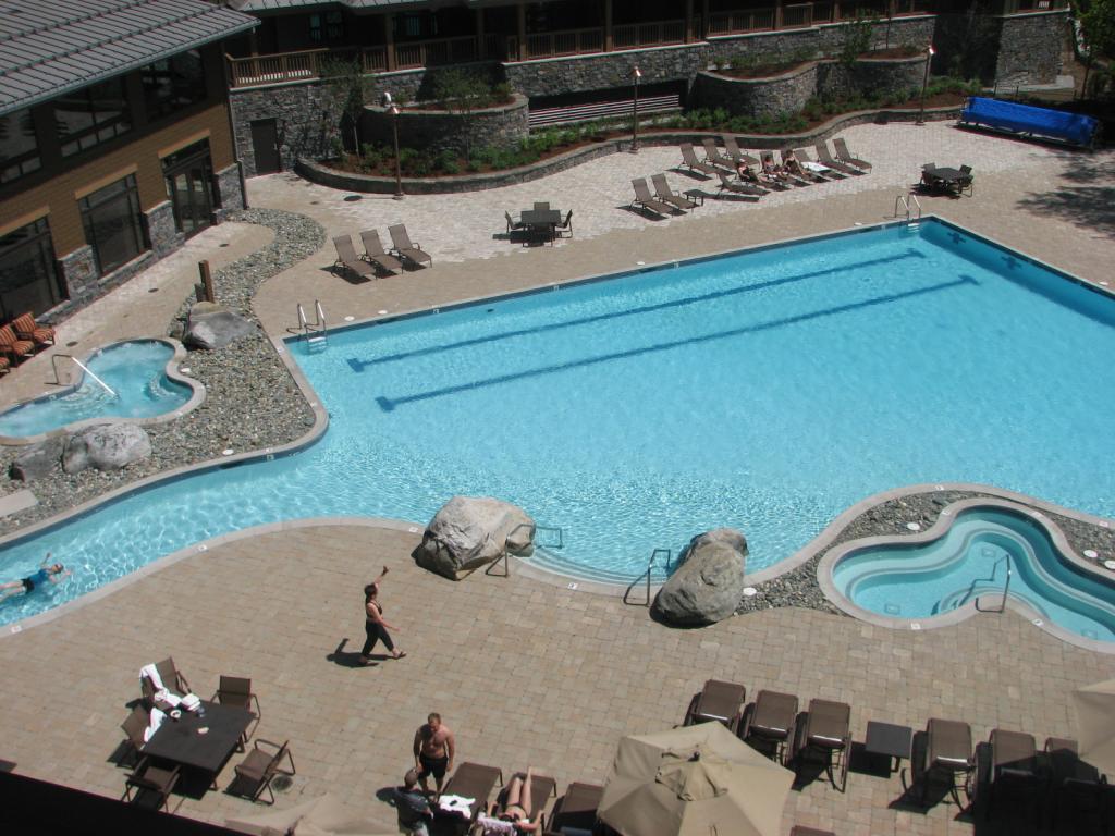 7412 Mountain Road Property Photo 11