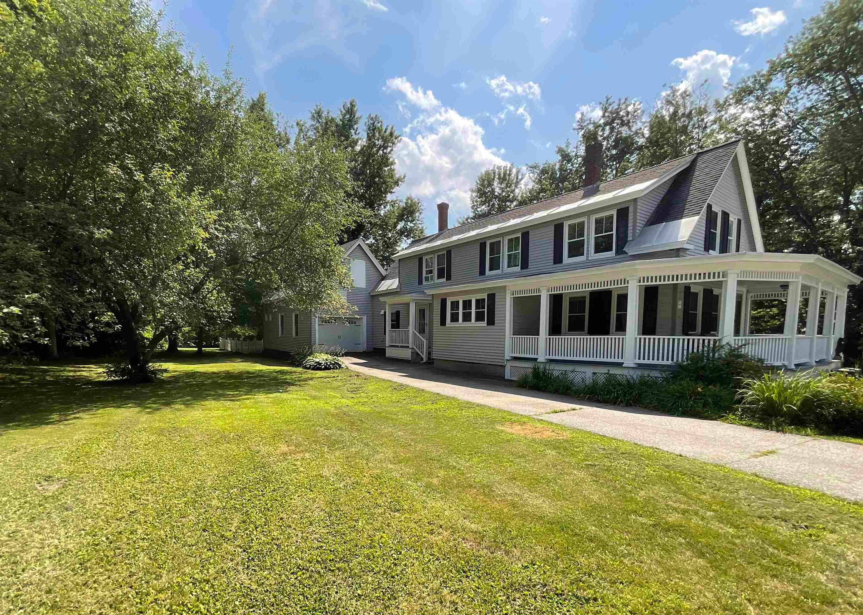 43 Ashuelot Street Property Photo 1