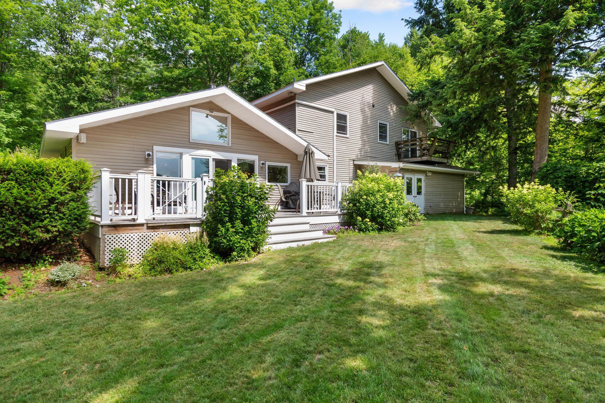 130 Sunset Circle Property Photo 1