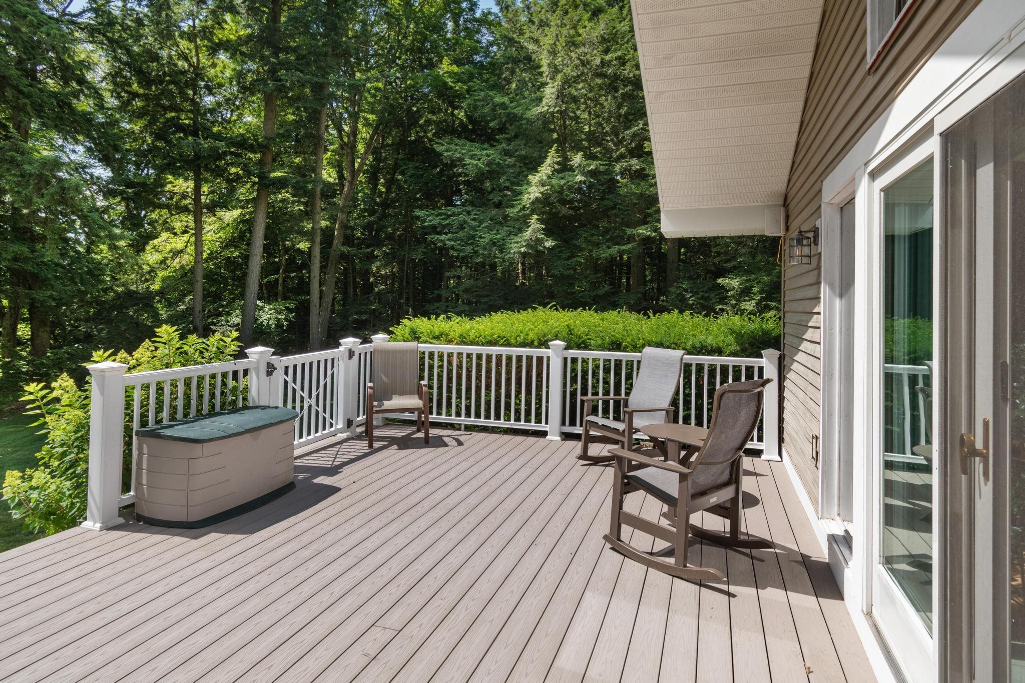 130 Sunset Circle Property Photo 10