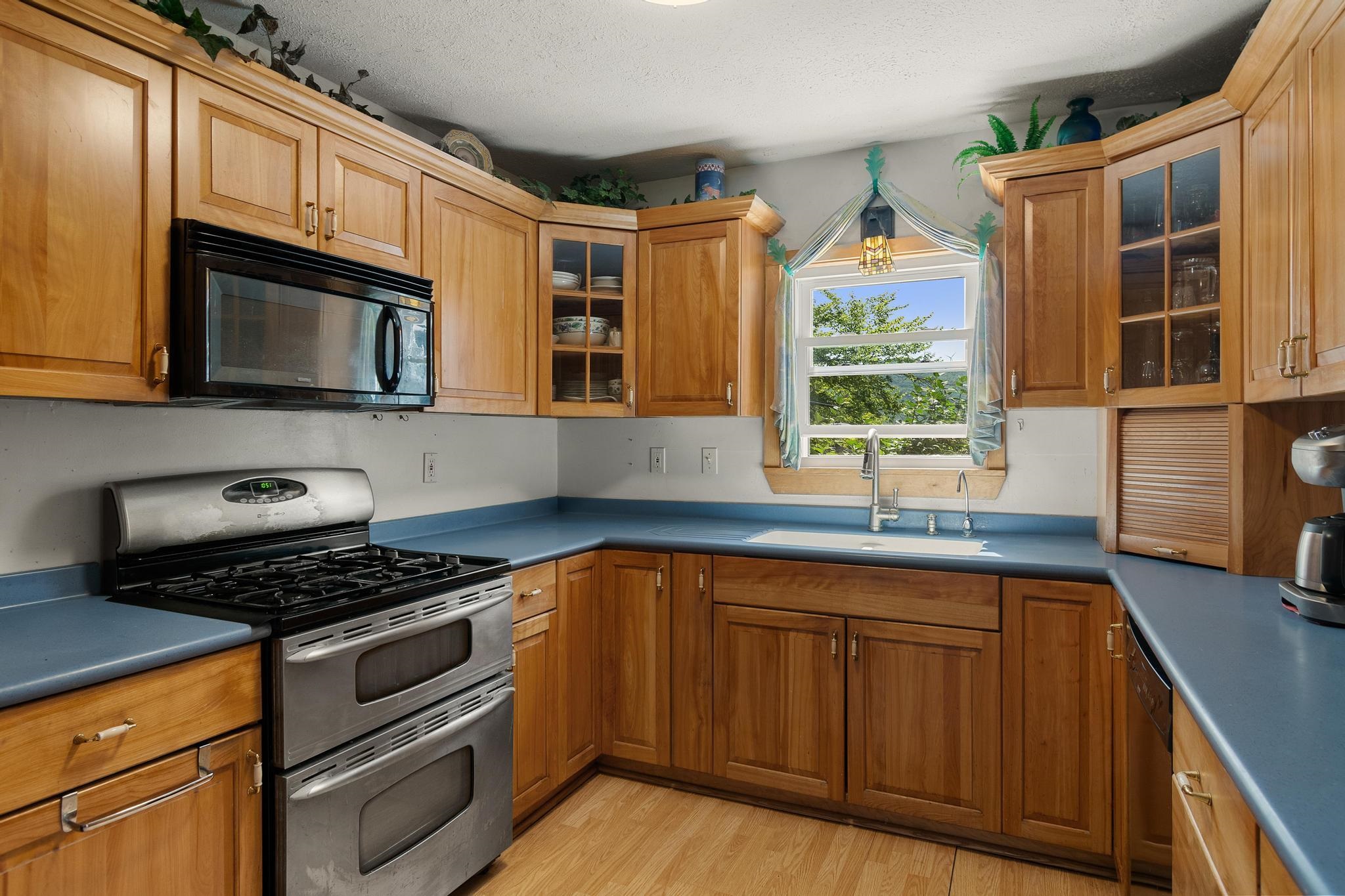 130 Sunset Circle Property Photo 11
