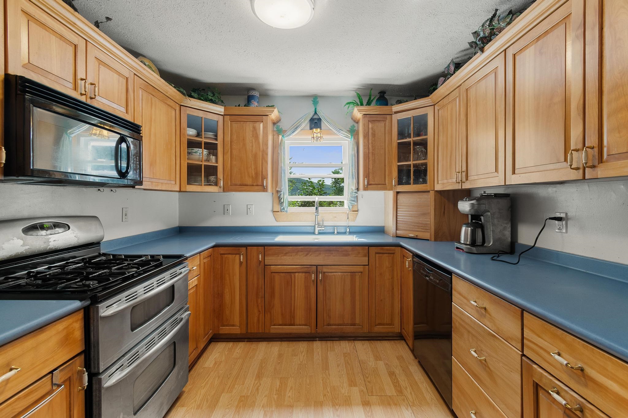 130 Sunset Circle Property Photo 12