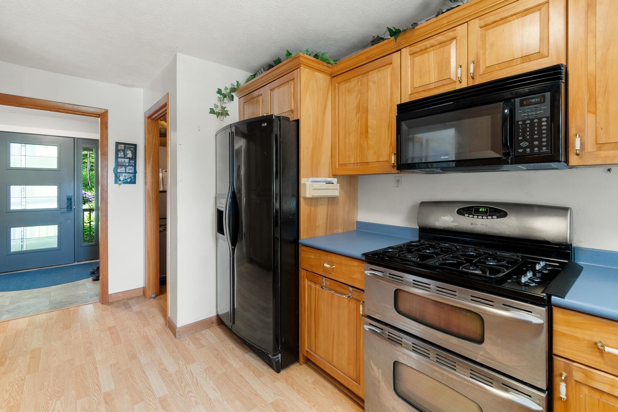 130 Sunset Circle Property Photo 13