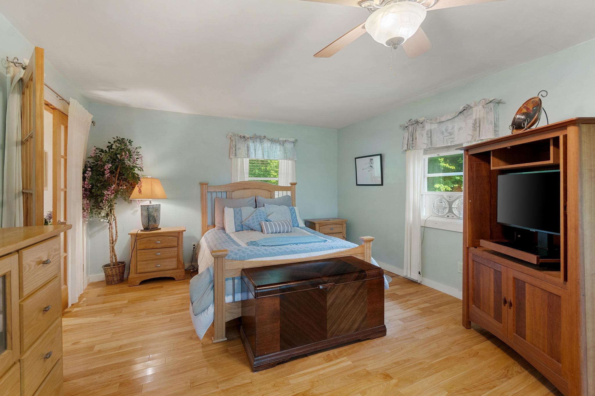 130 Sunset Circle Property Photo 14