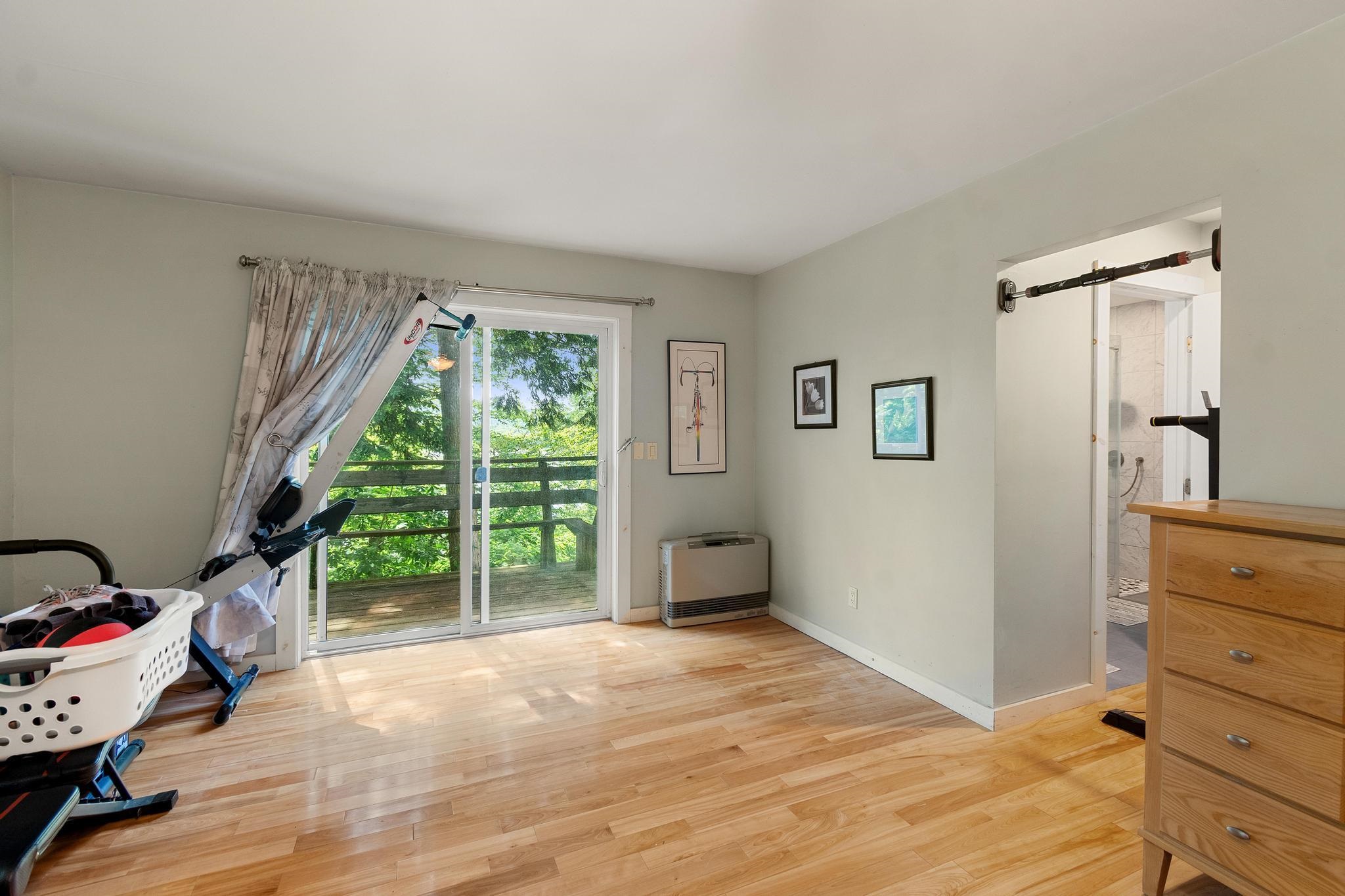 130 Sunset Circle Property Photo 17