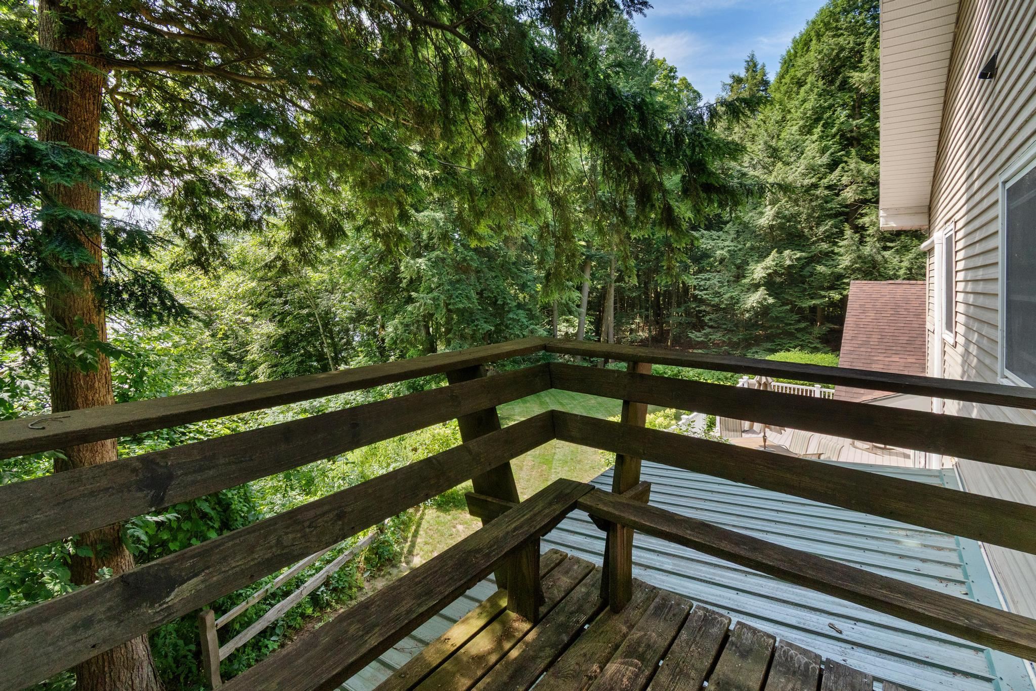 130 Sunset Circle Property Photo 18