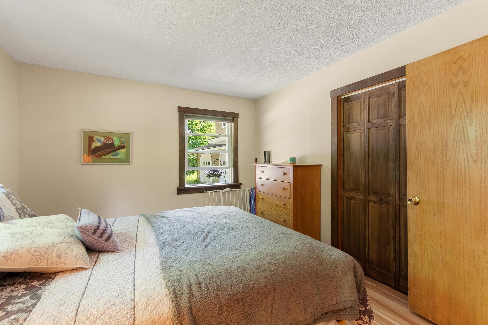 130 Sunset Circle Property Photo 19
