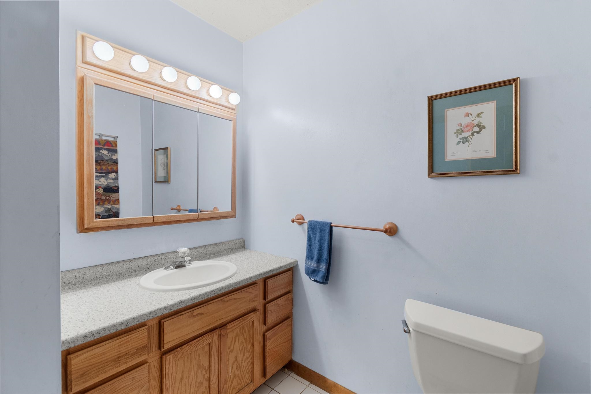 130 Sunset Circle Property Photo 20