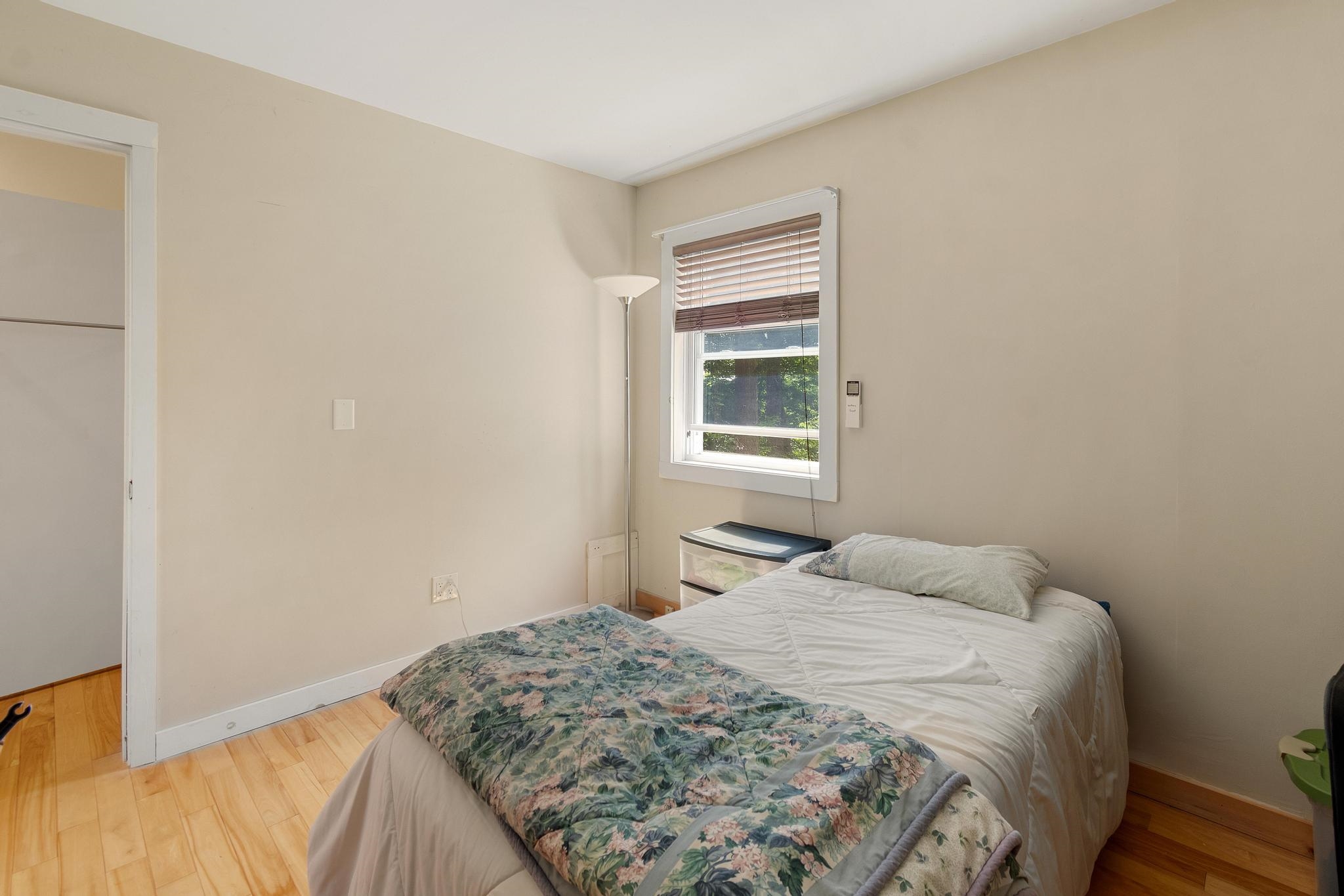 130 Sunset Circle Property Photo 21
