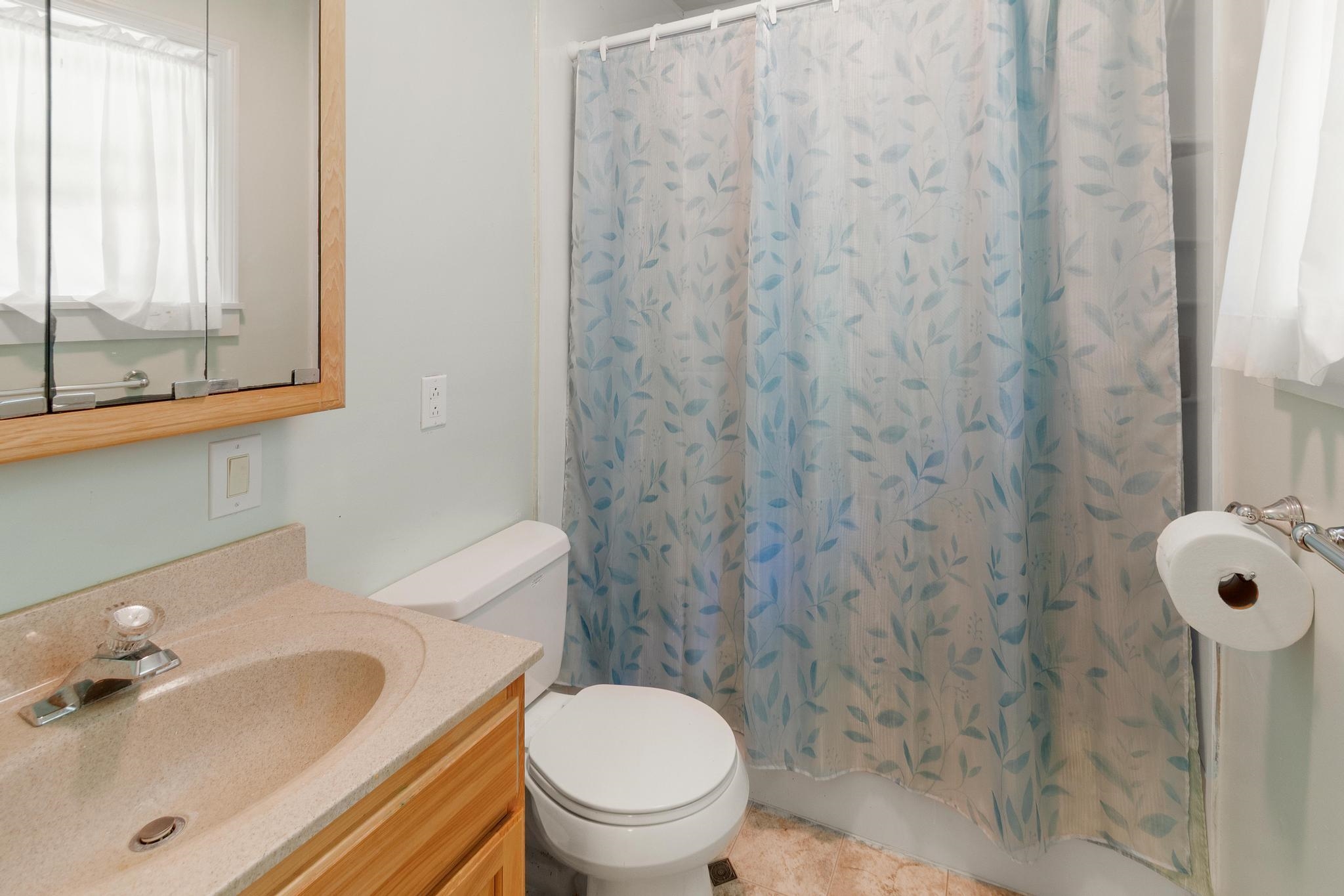 130 Sunset Circle Property Photo 23