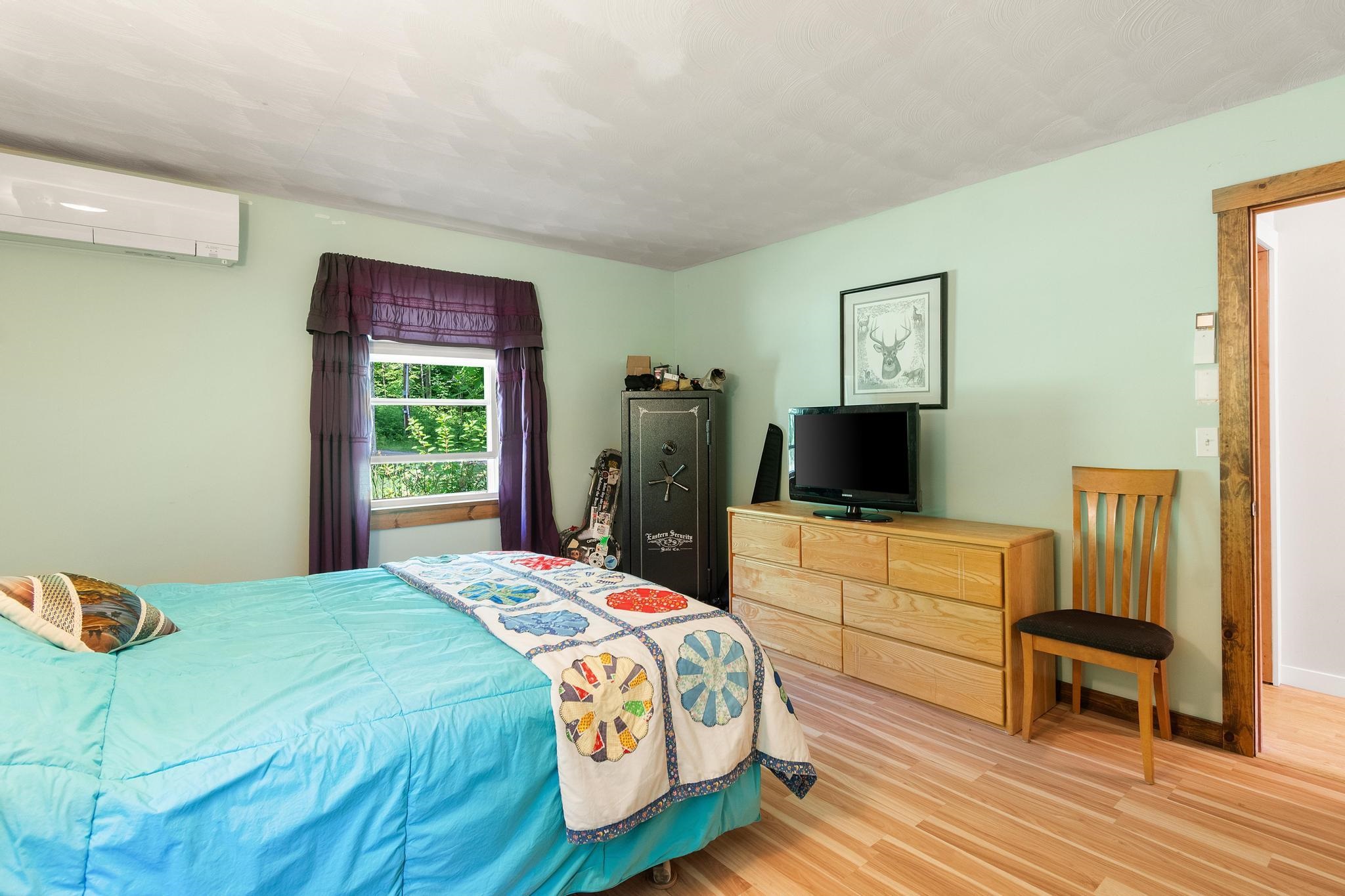 130 Sunset Circle Property Photo 25