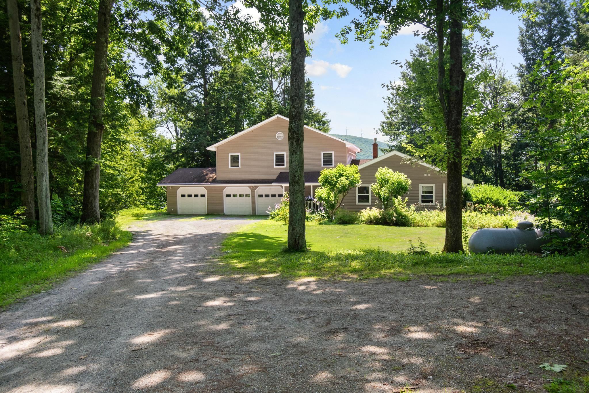 130 Sunset Circle Property Photo 26