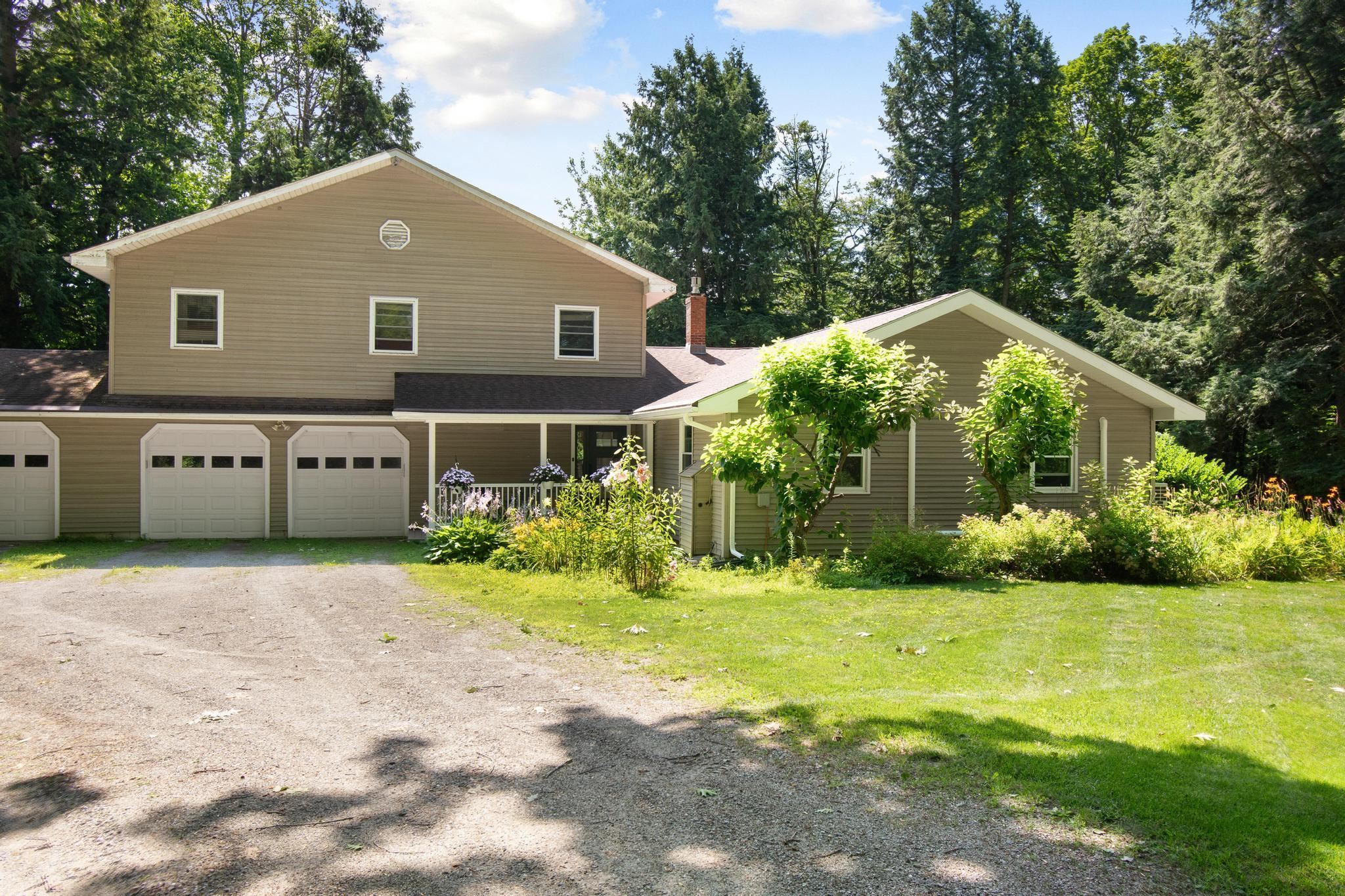 130 Sunset Circle Property Photo 27