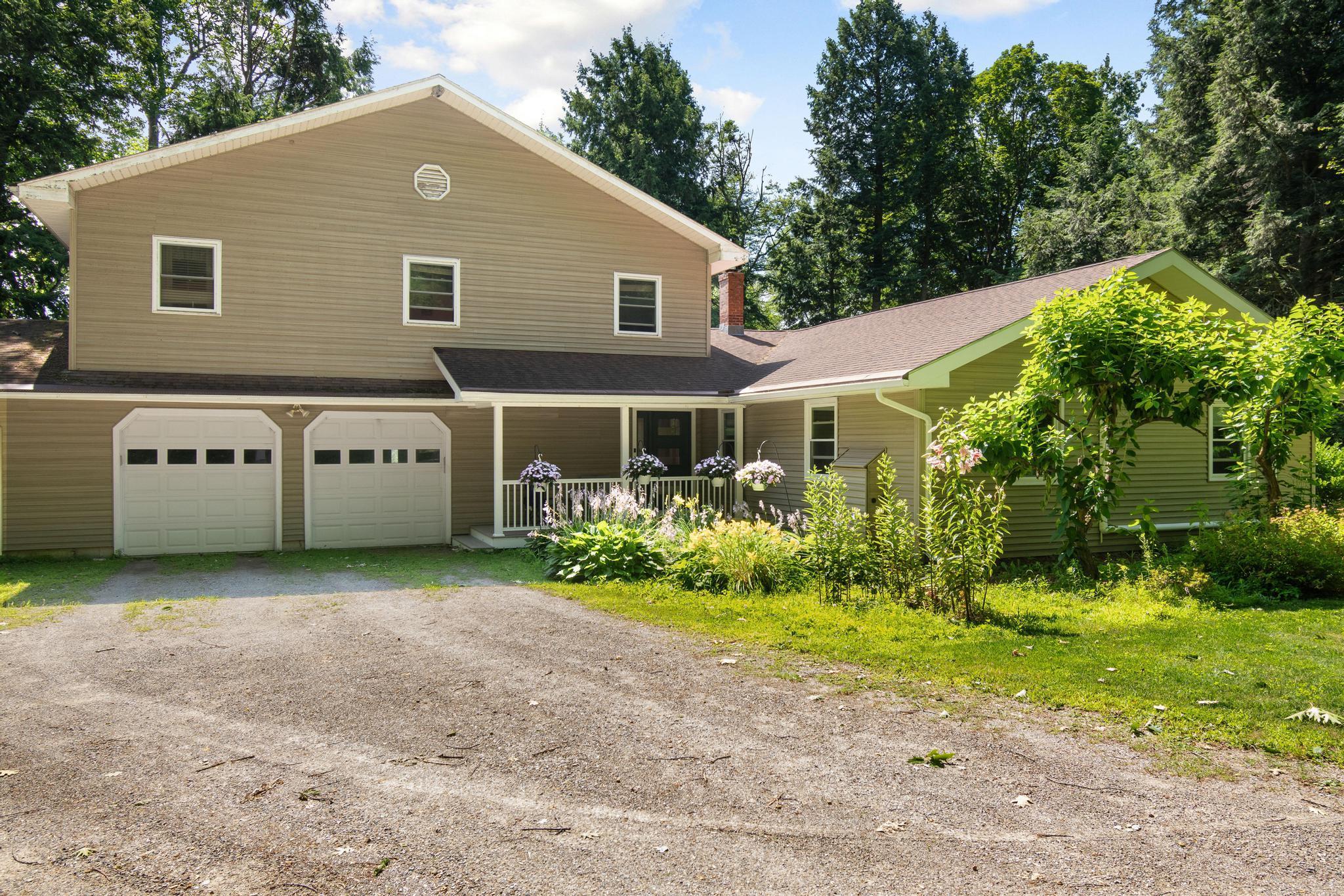 130 Sunset Circle Property Photo 28