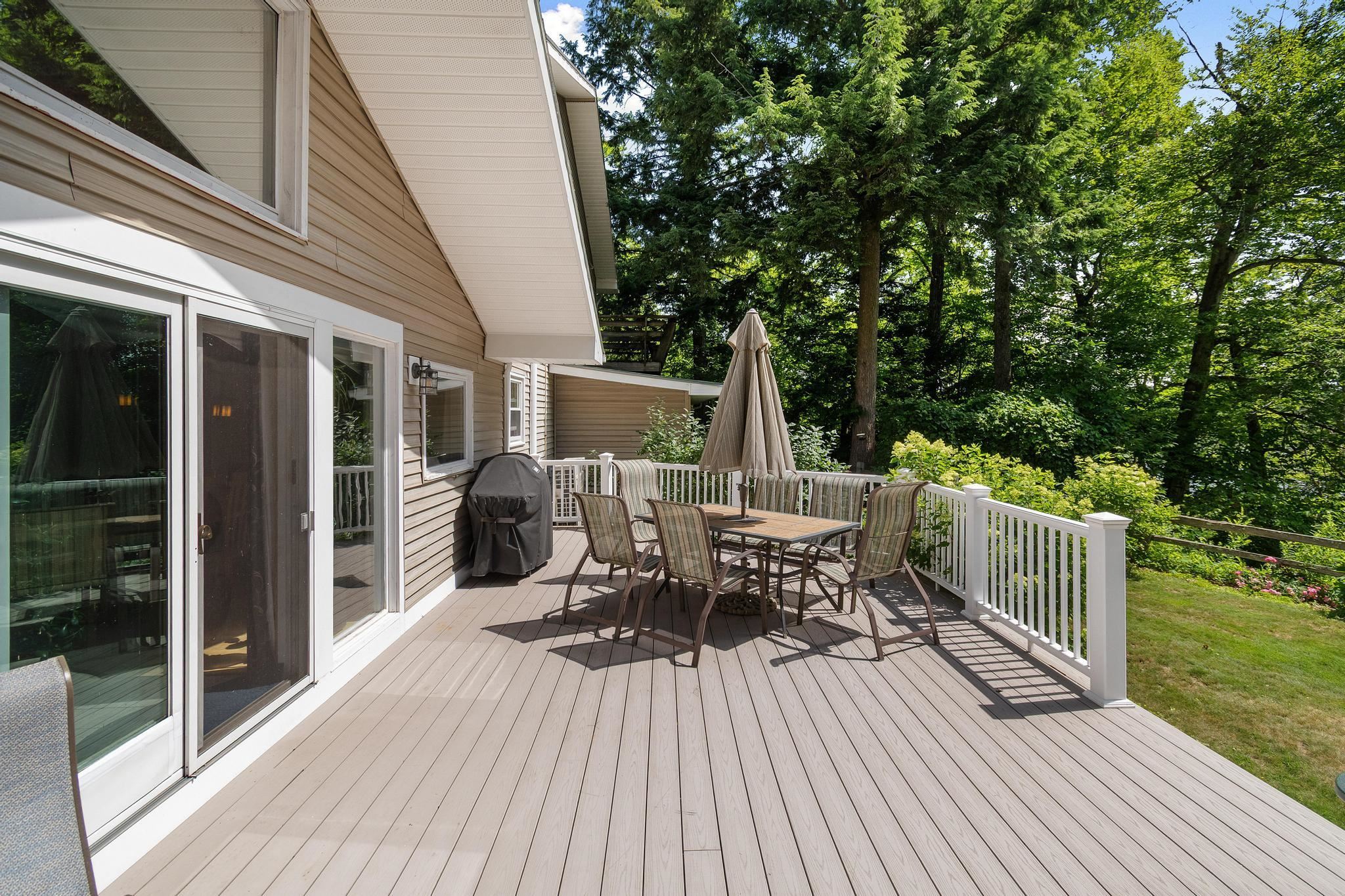 130 Sunset Circle Property Photo 31