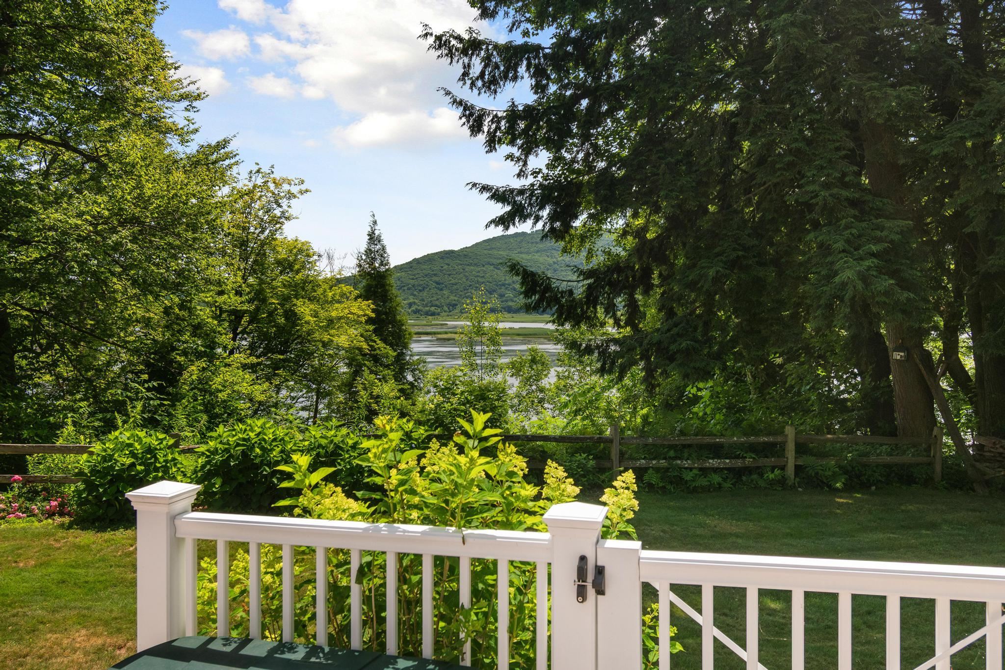 130 Sunset Circle Property Photo 32