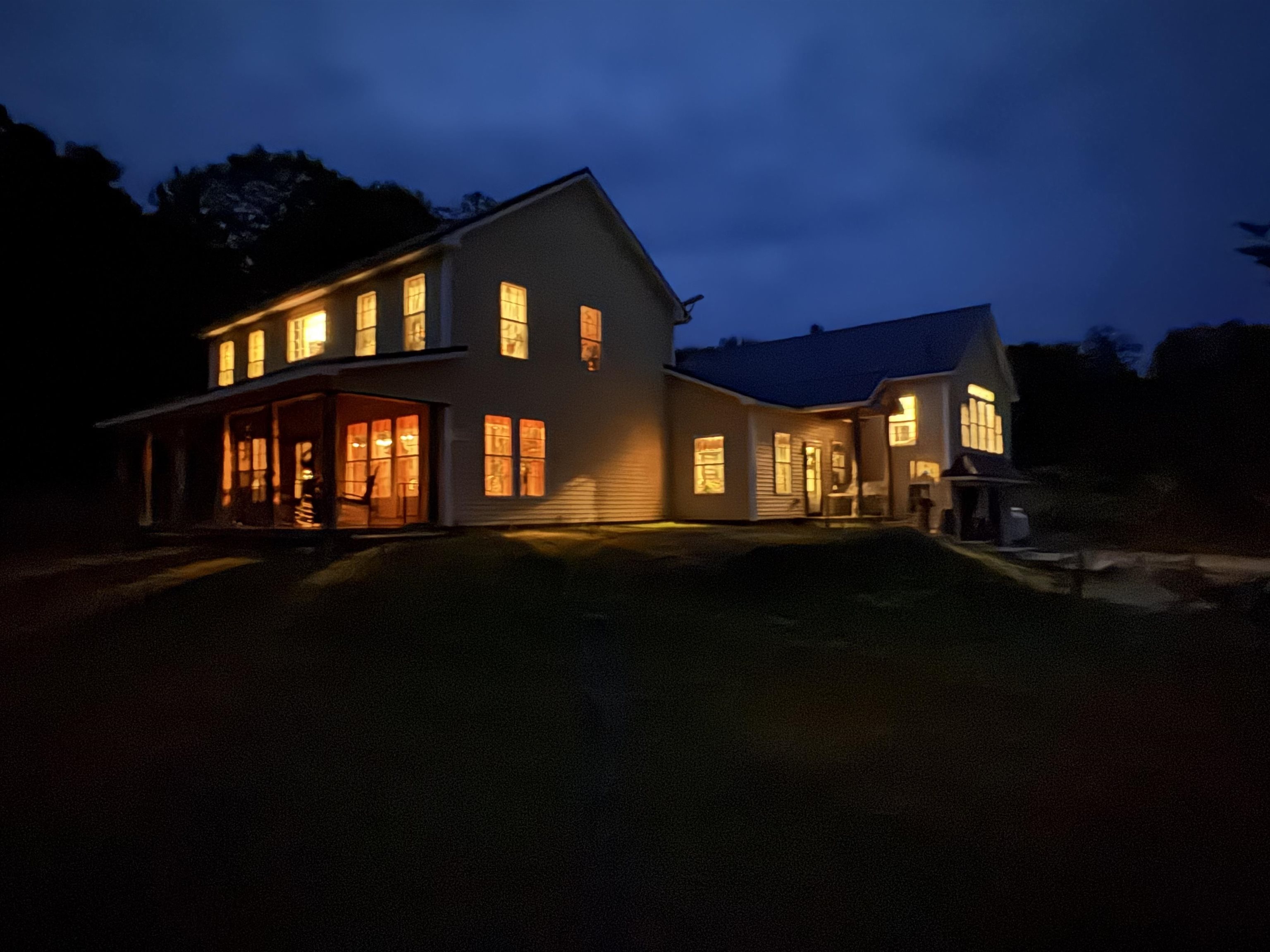 65 Meek Road Property Photo 2