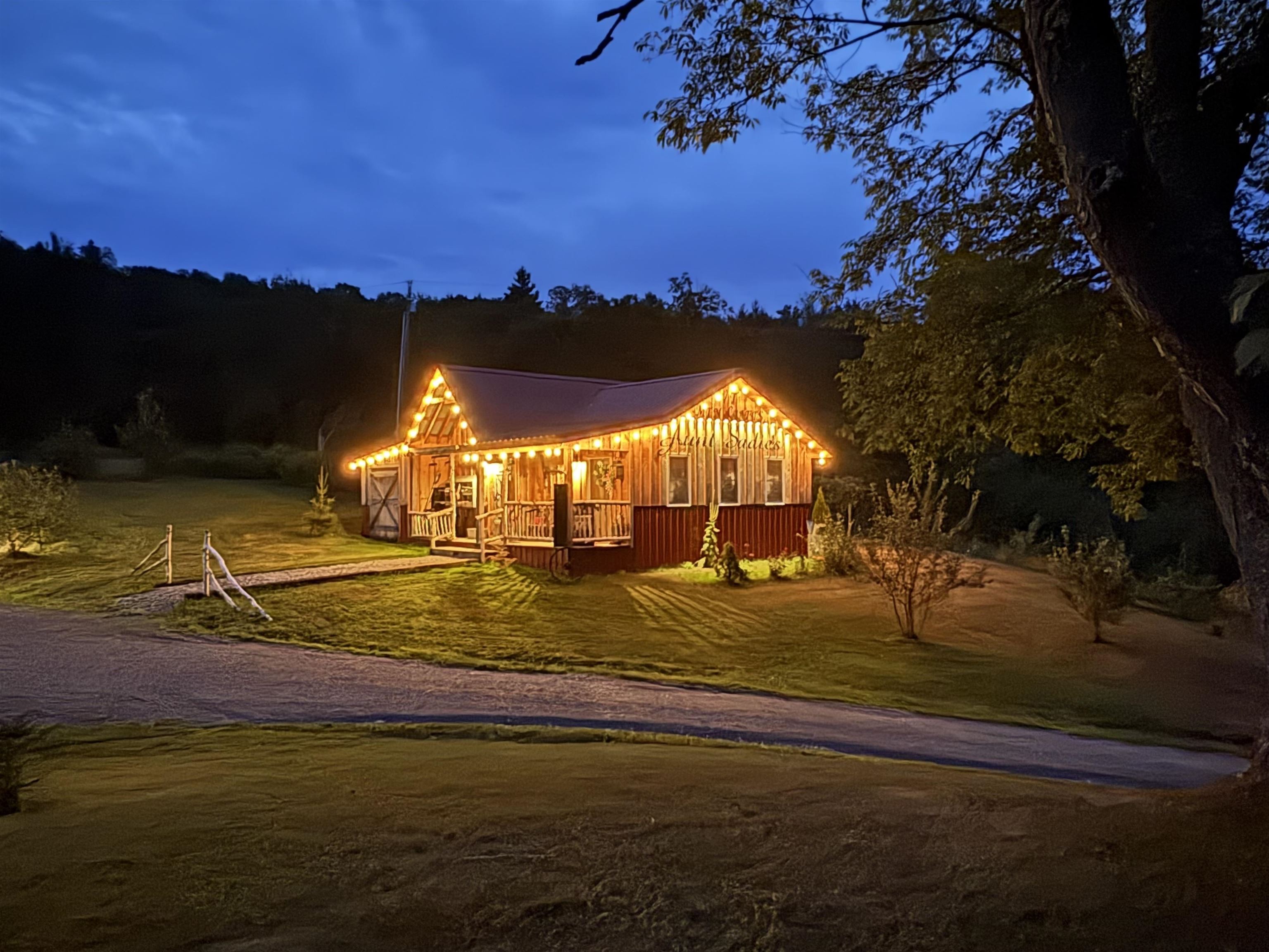 65 Meek Road Property Photo 3