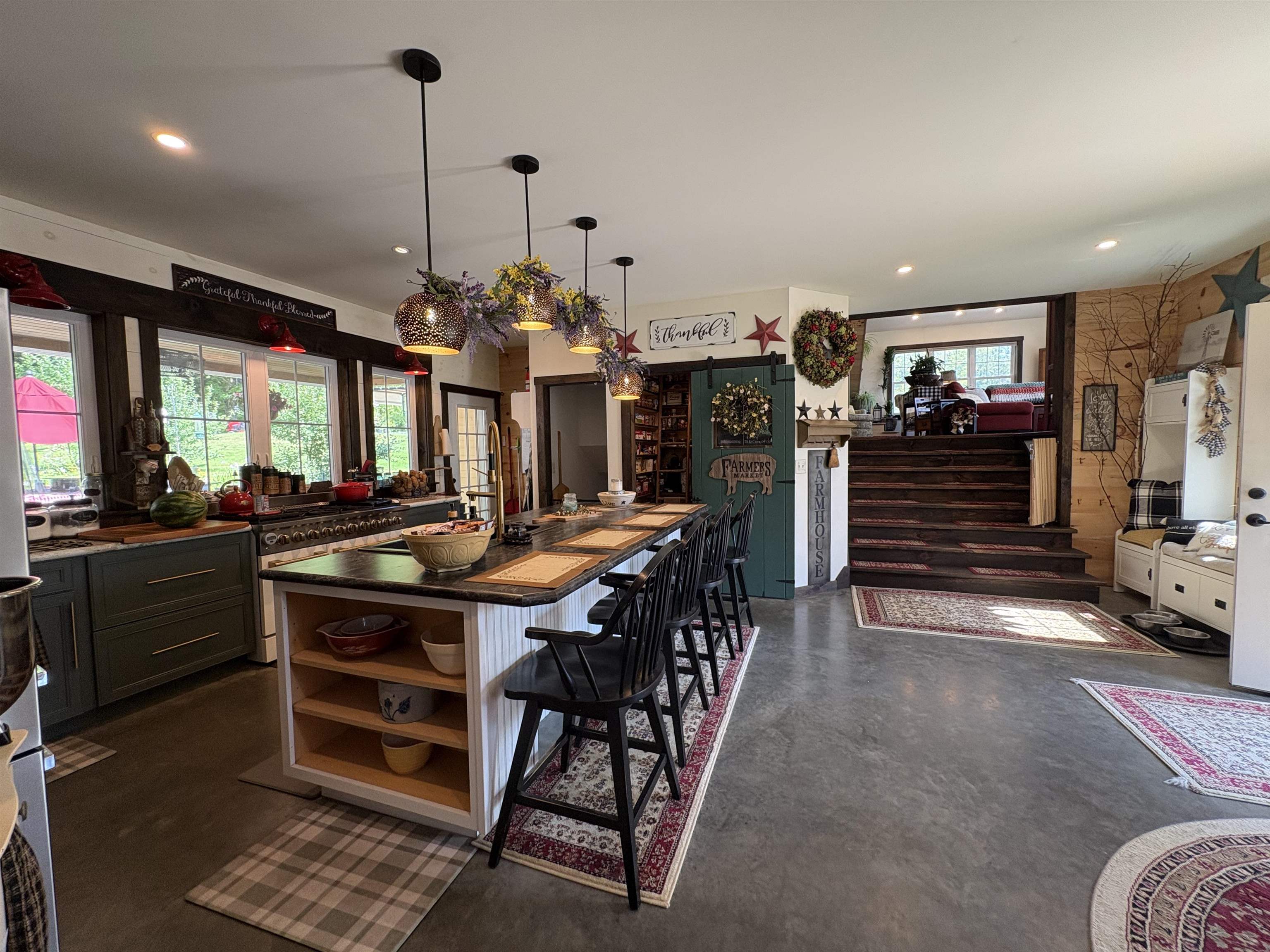 65 Meek Road Property Photo 4