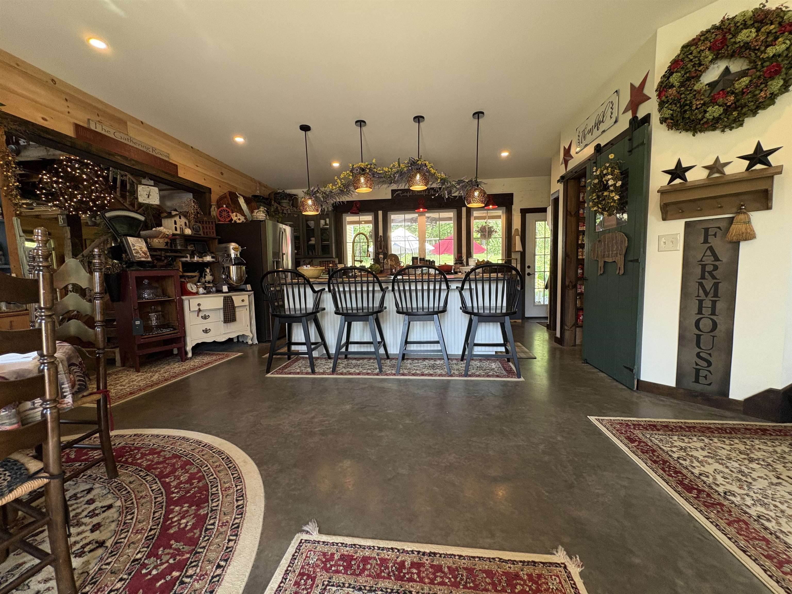 65 Meek Road Property Photo 6