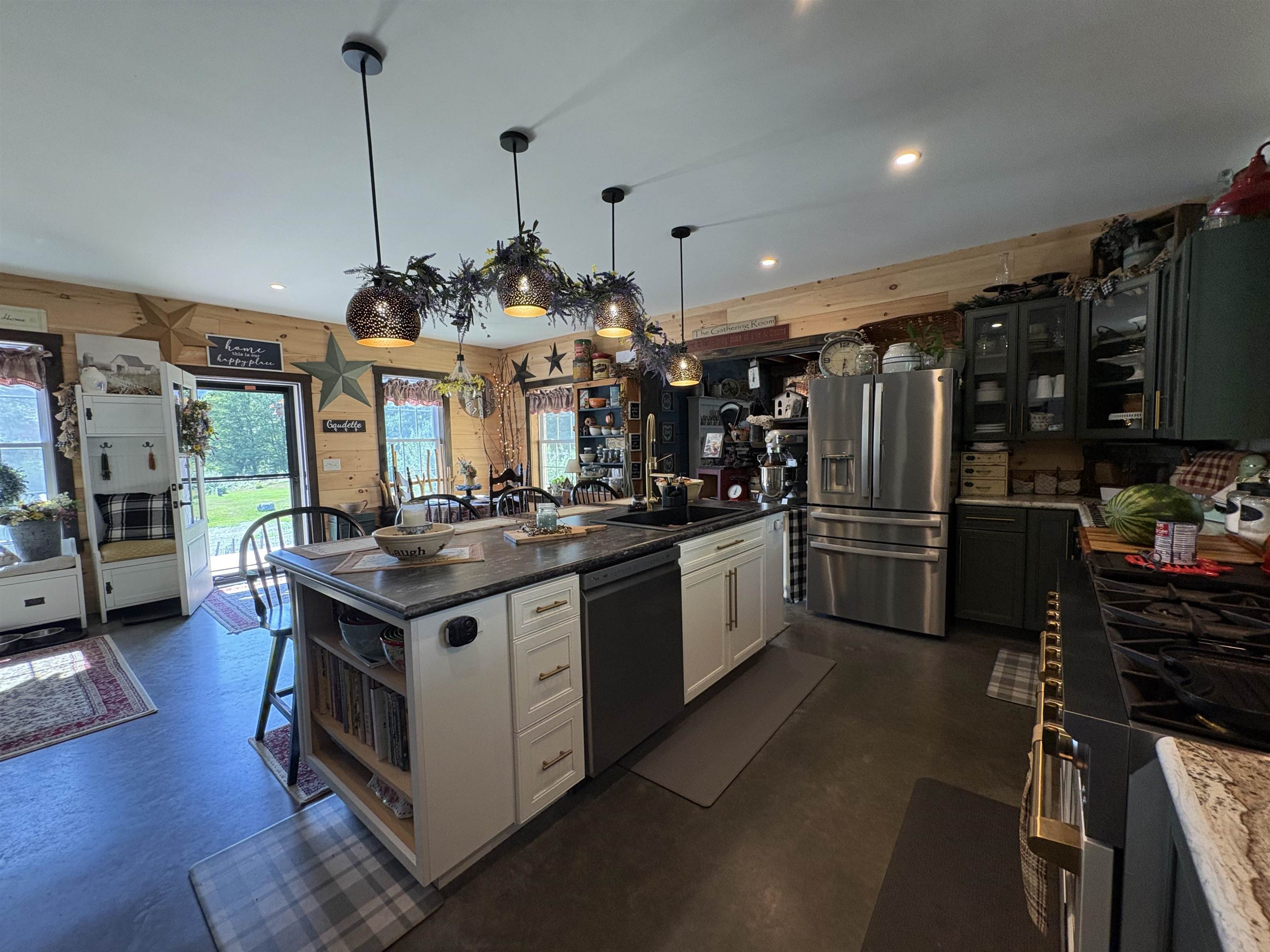 65 Meek Road Property Photo 7