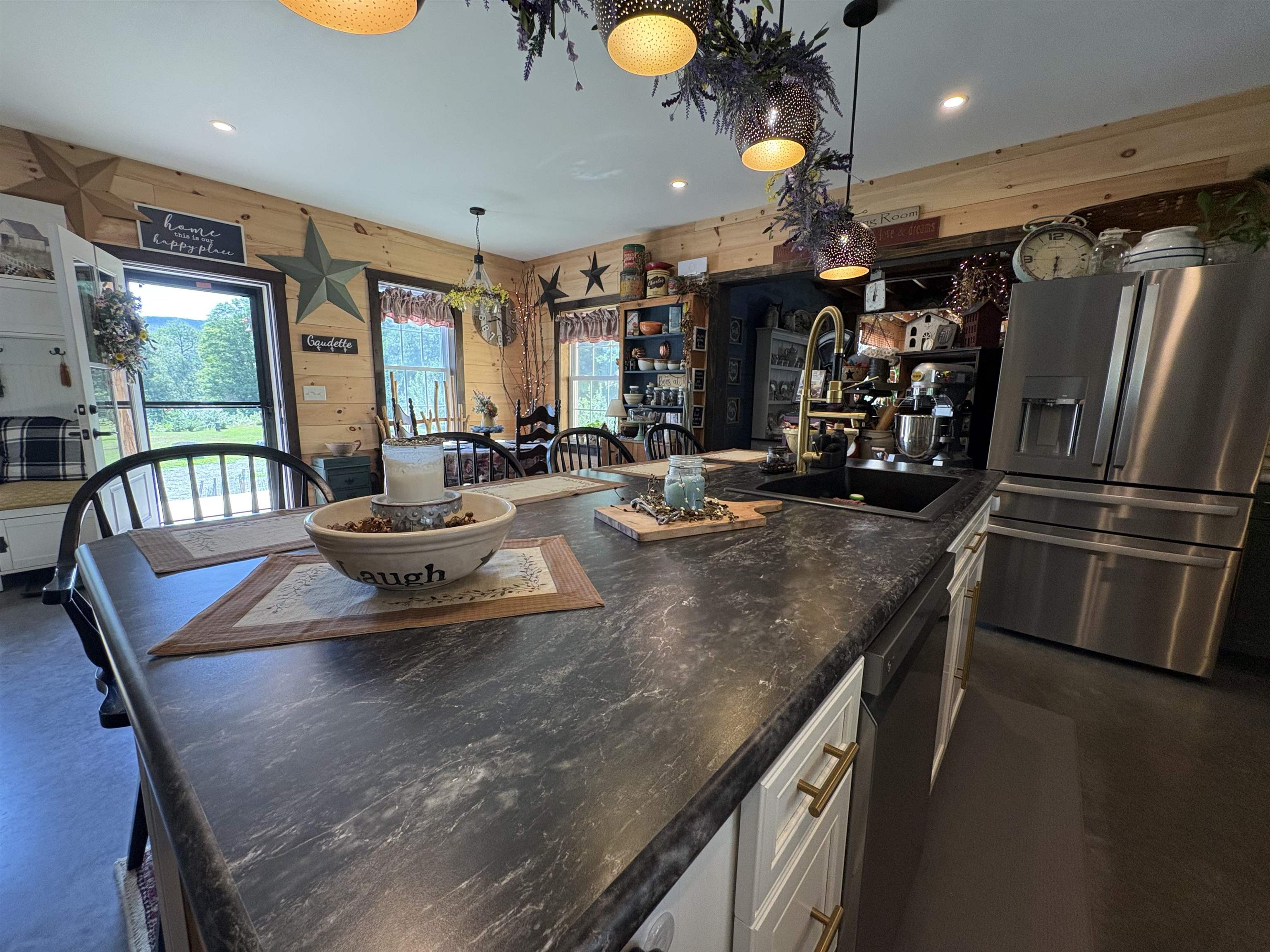 65 Meek Road Property Photo 8