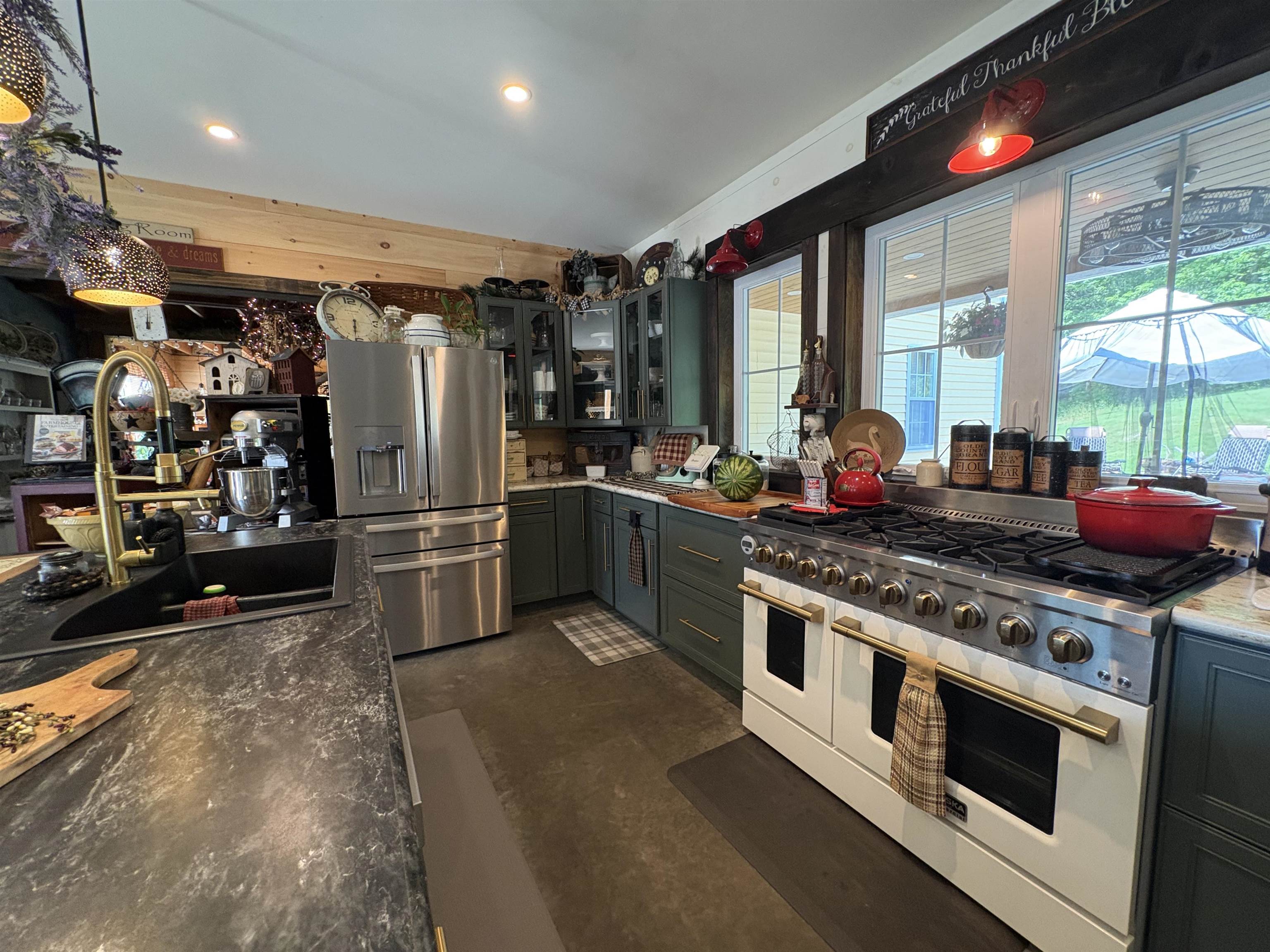 65 Meek Road Property Photo 9