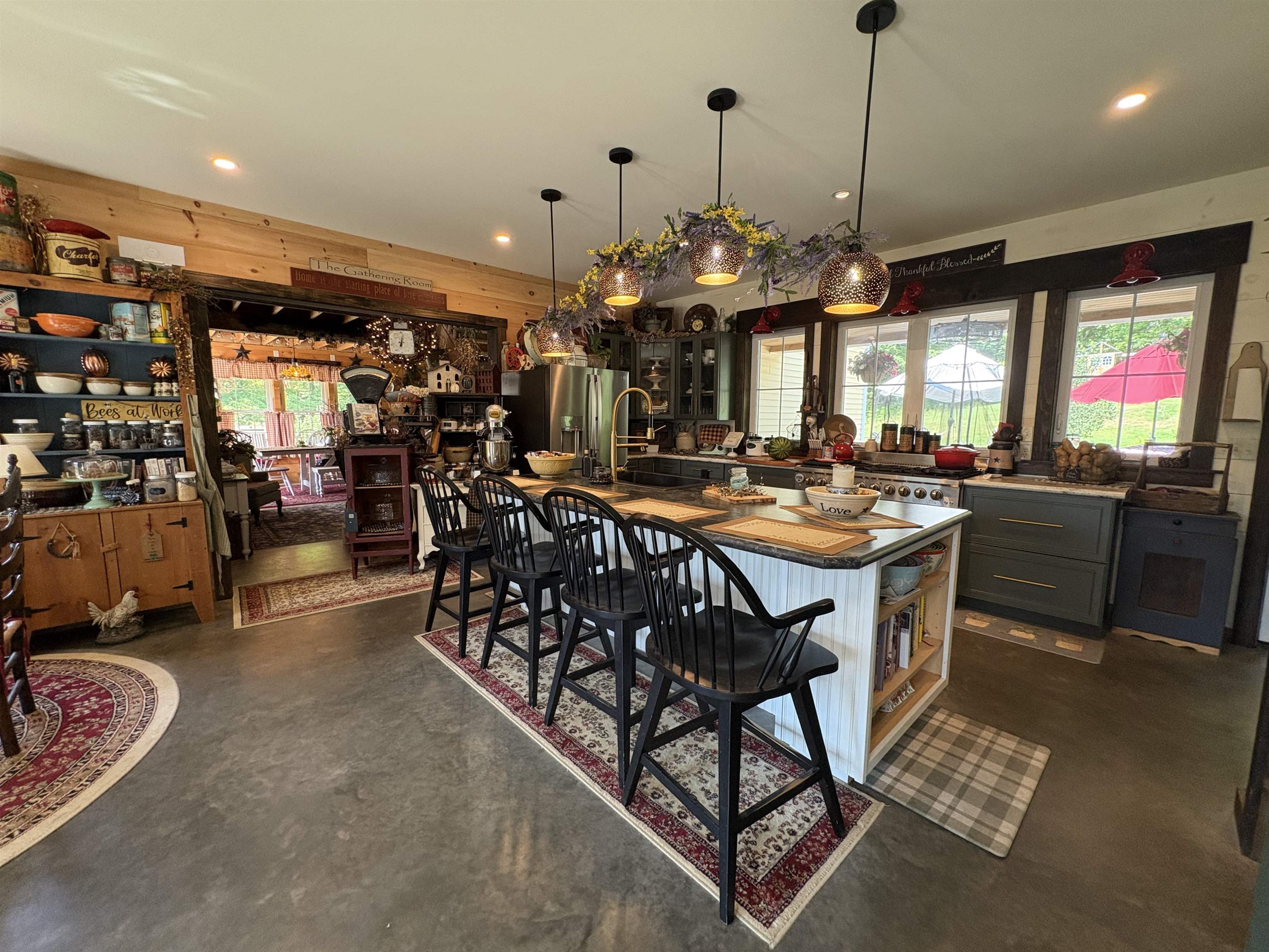 65 Meek Road Property Photo 10