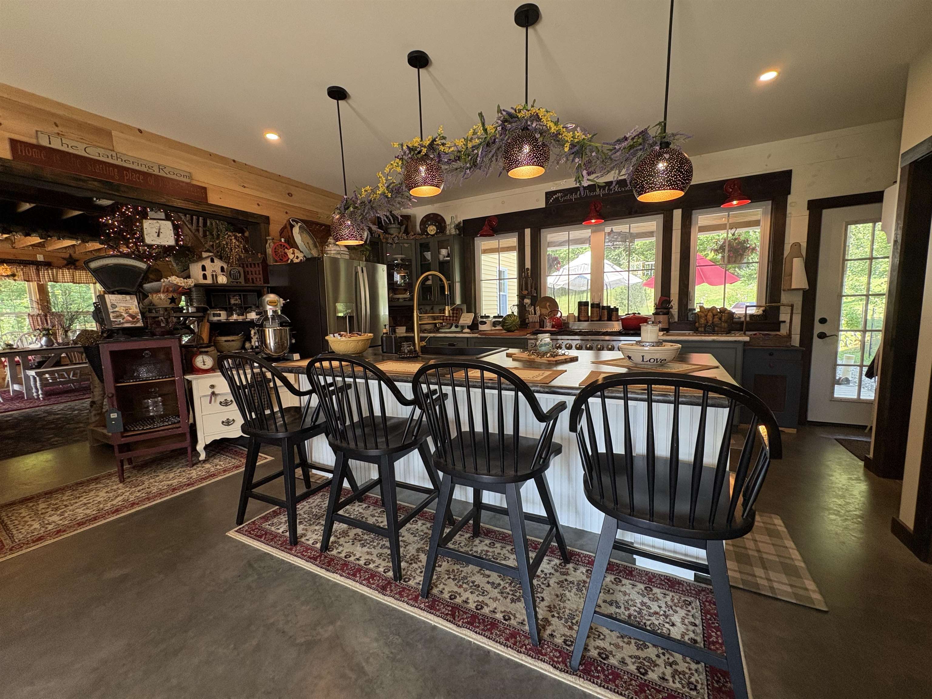 65 Meek Road Property Photo 11