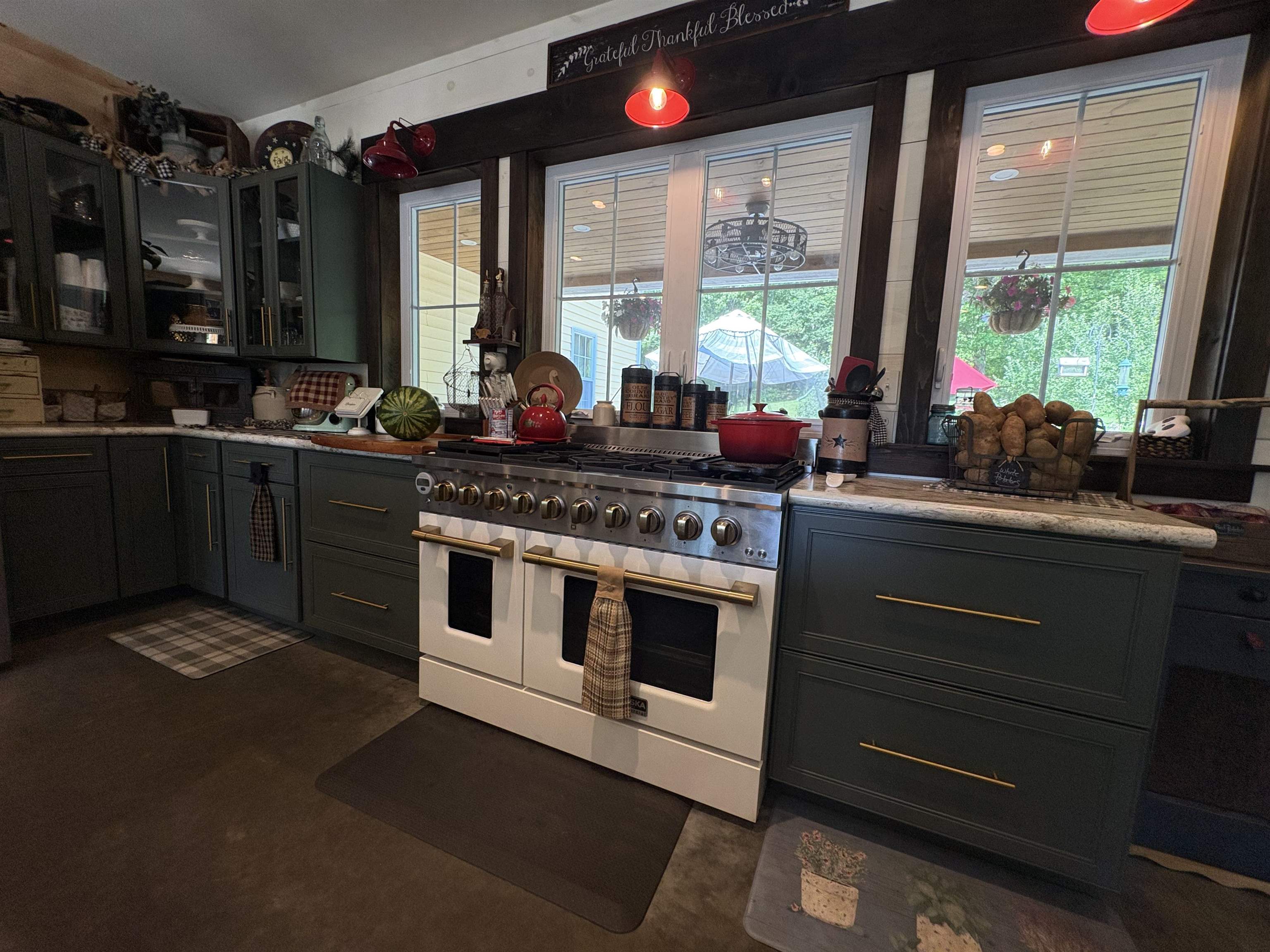 65 Meek Road Property Photo 12