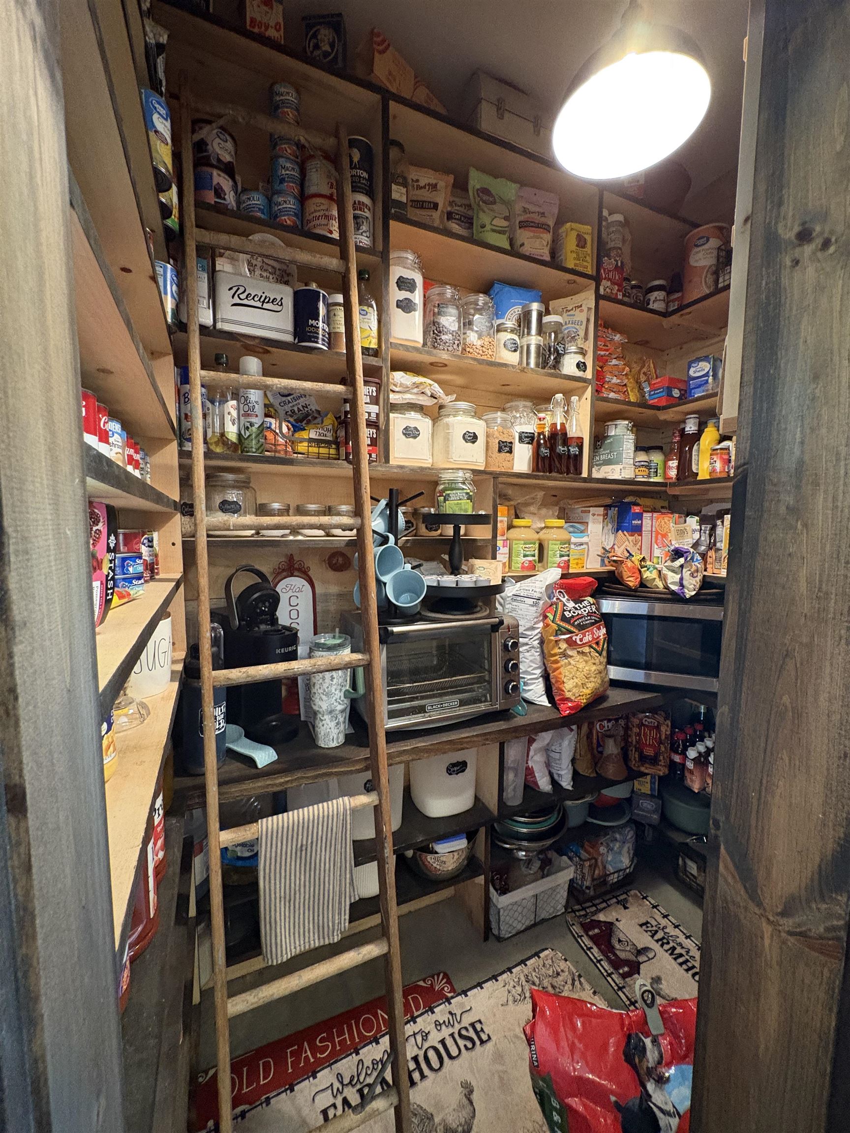 65 Meek Road Property Photo 13