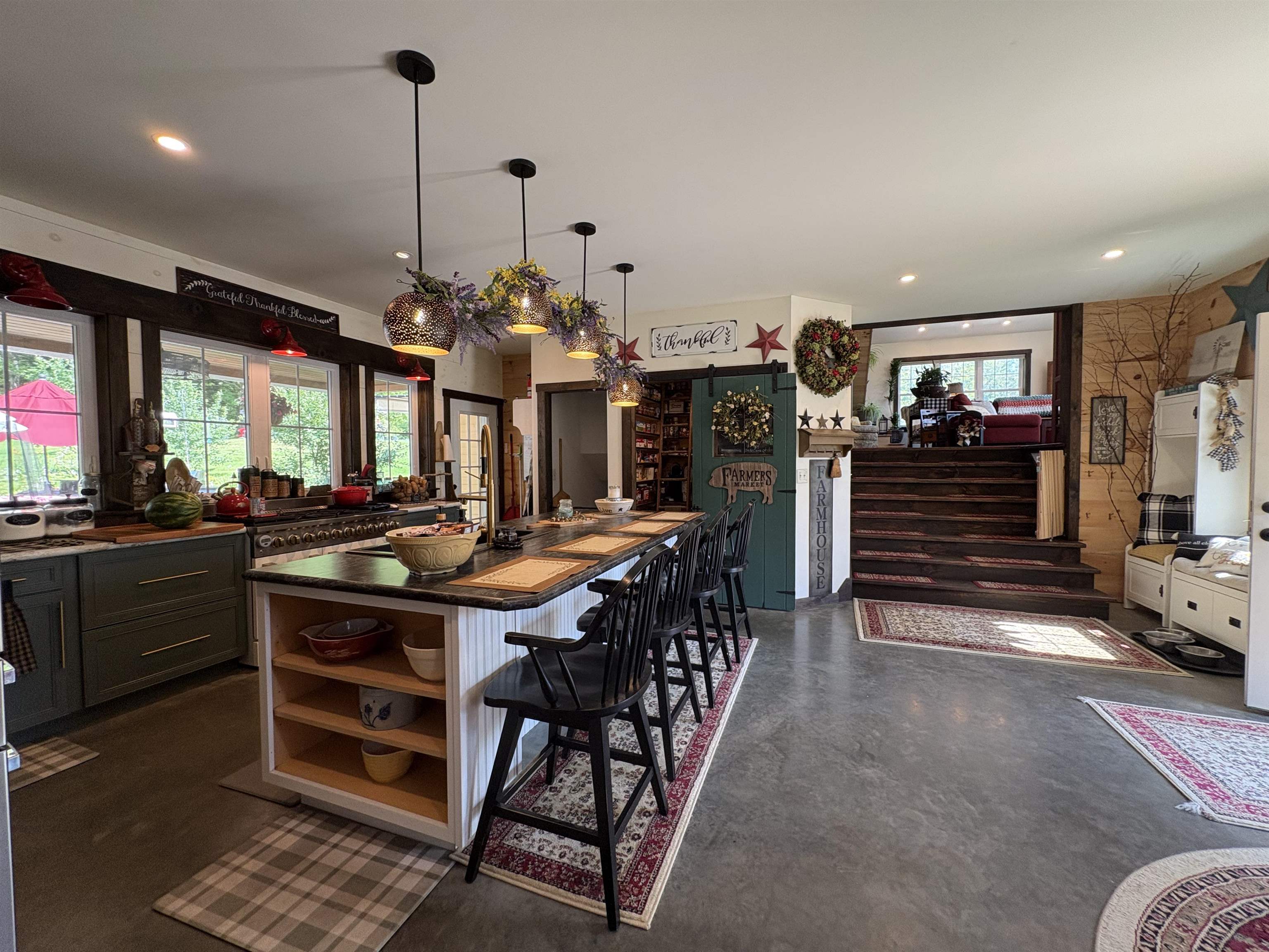 65 Meek Road Property Photo 14