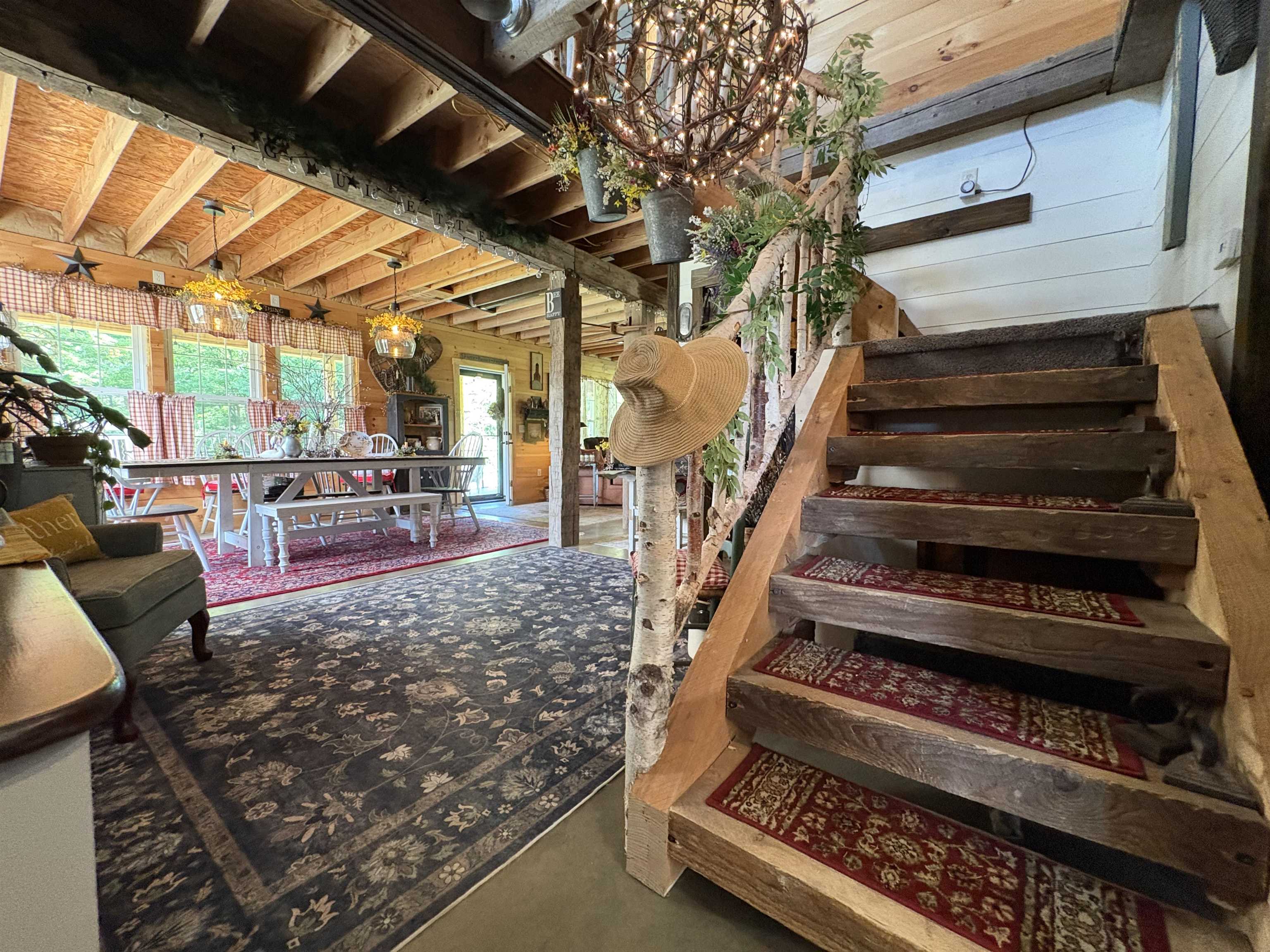 65 Meek Road Property Photo 15