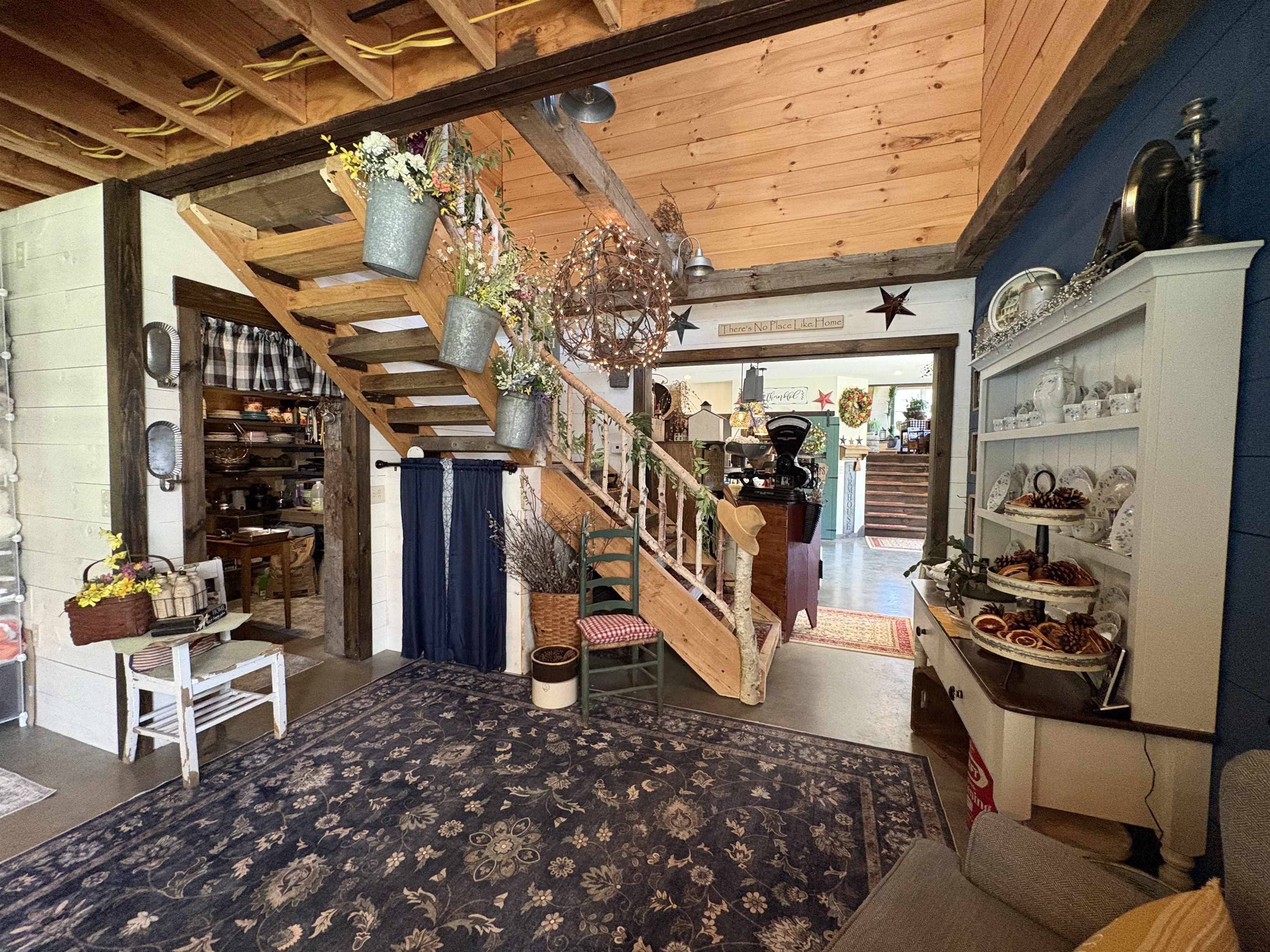 65 Meek Road Property Photo 16