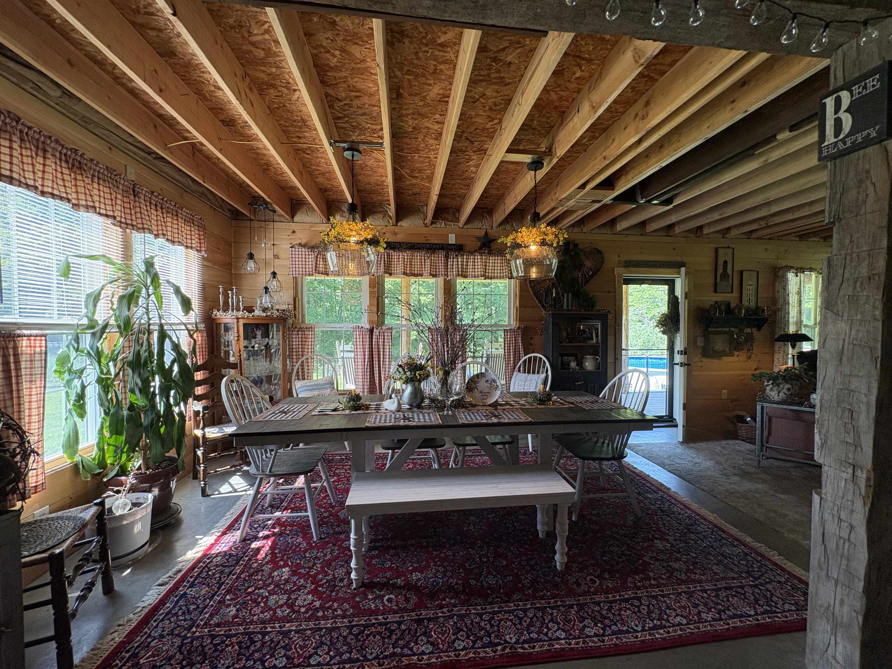 65 Meek Road Property Photo 17