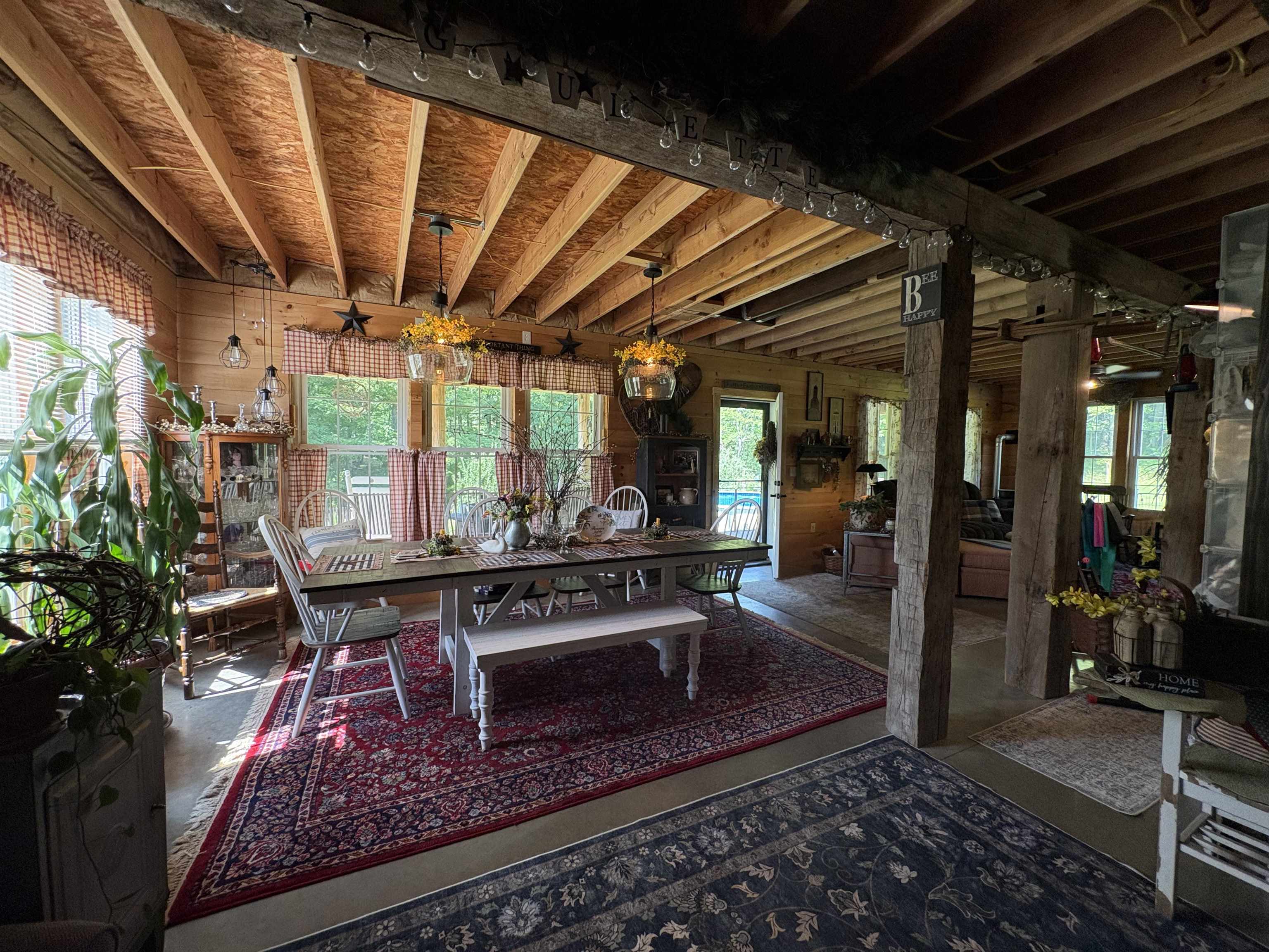 65 Meek Road Property Photo 18
