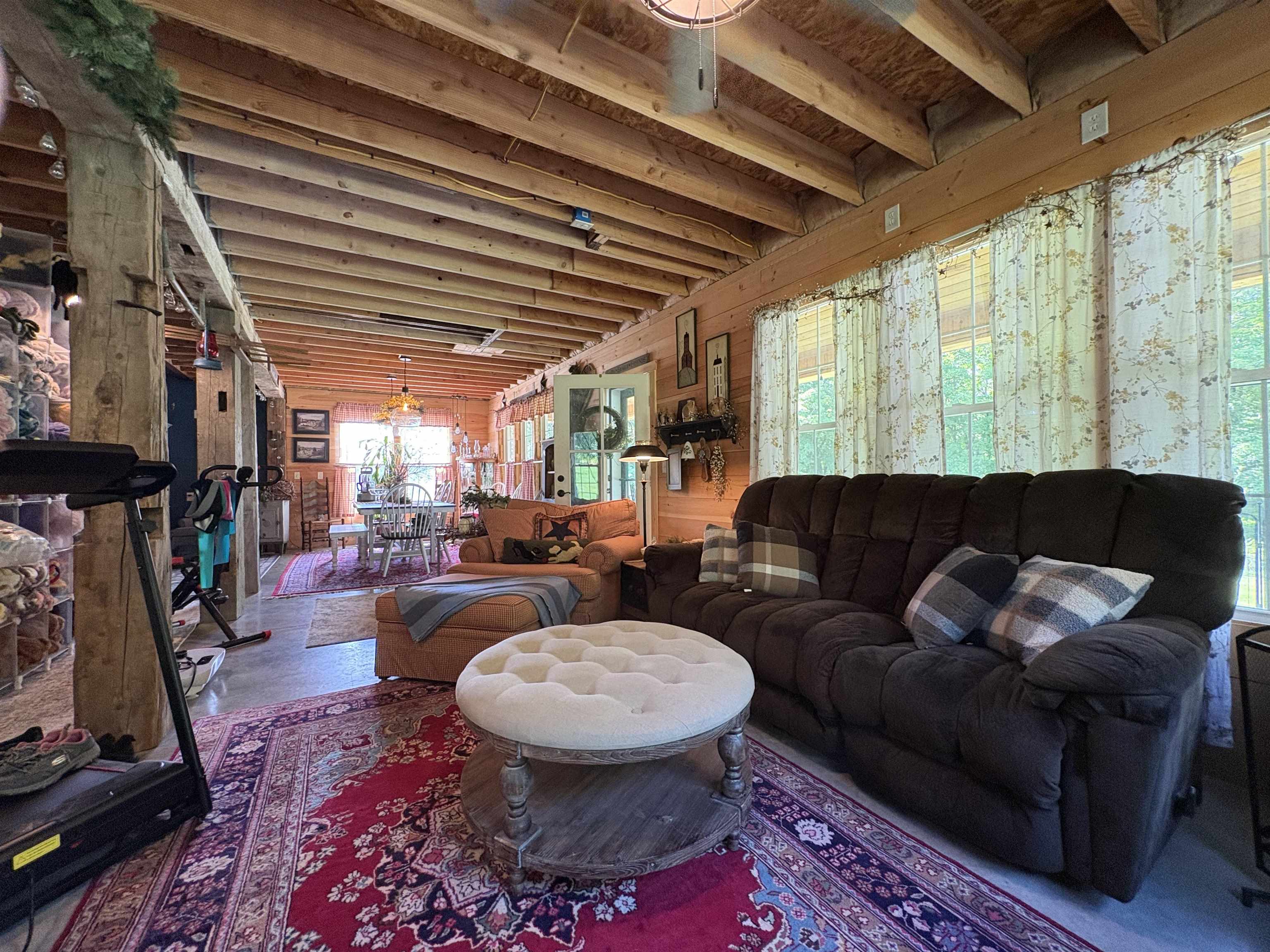 65 Meek Road Property Photo 19