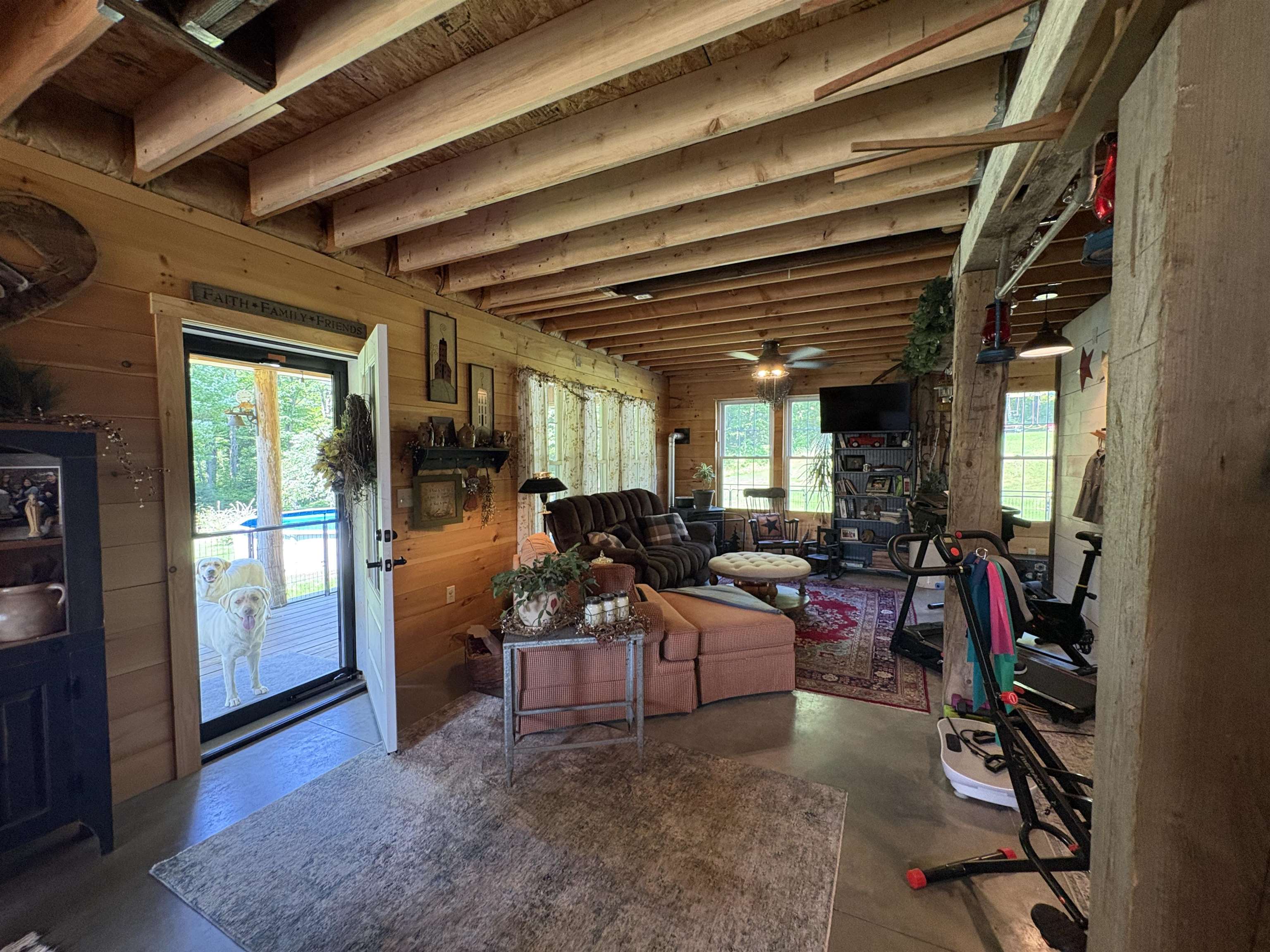 65 Meek Road Property Photo 20