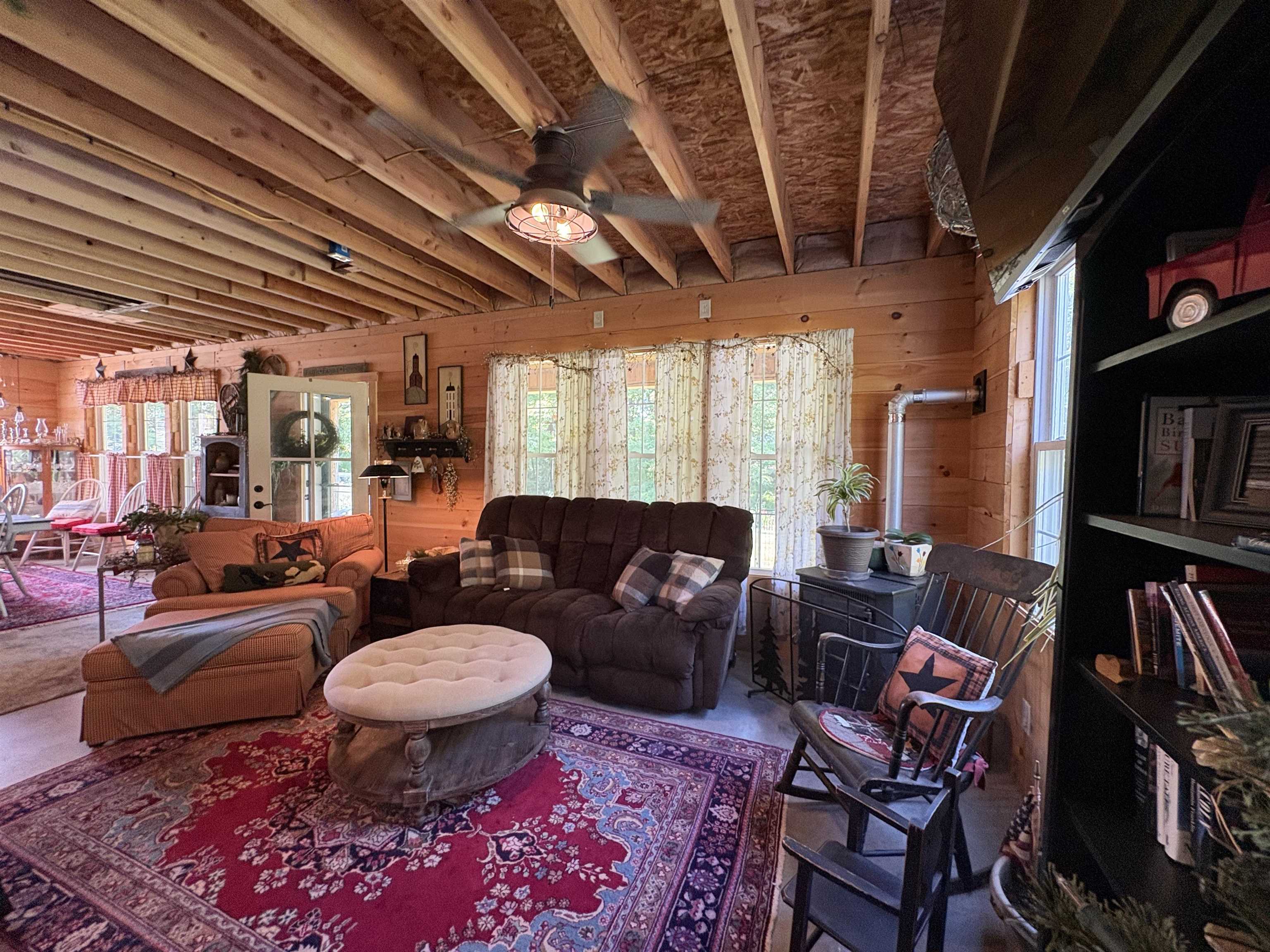 65 Meek Road Property Photo 21