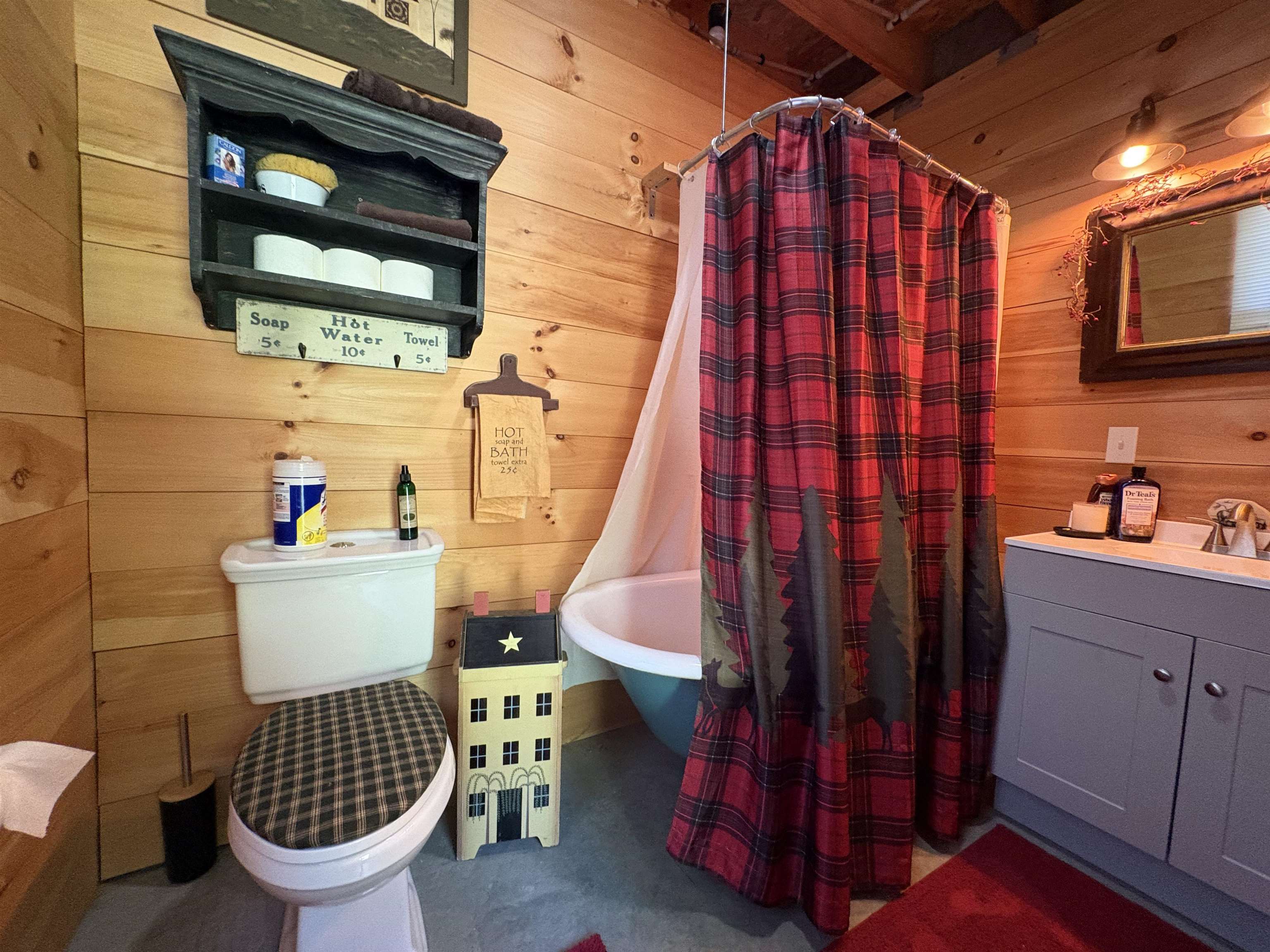 65 Meek Road Property Photo 22