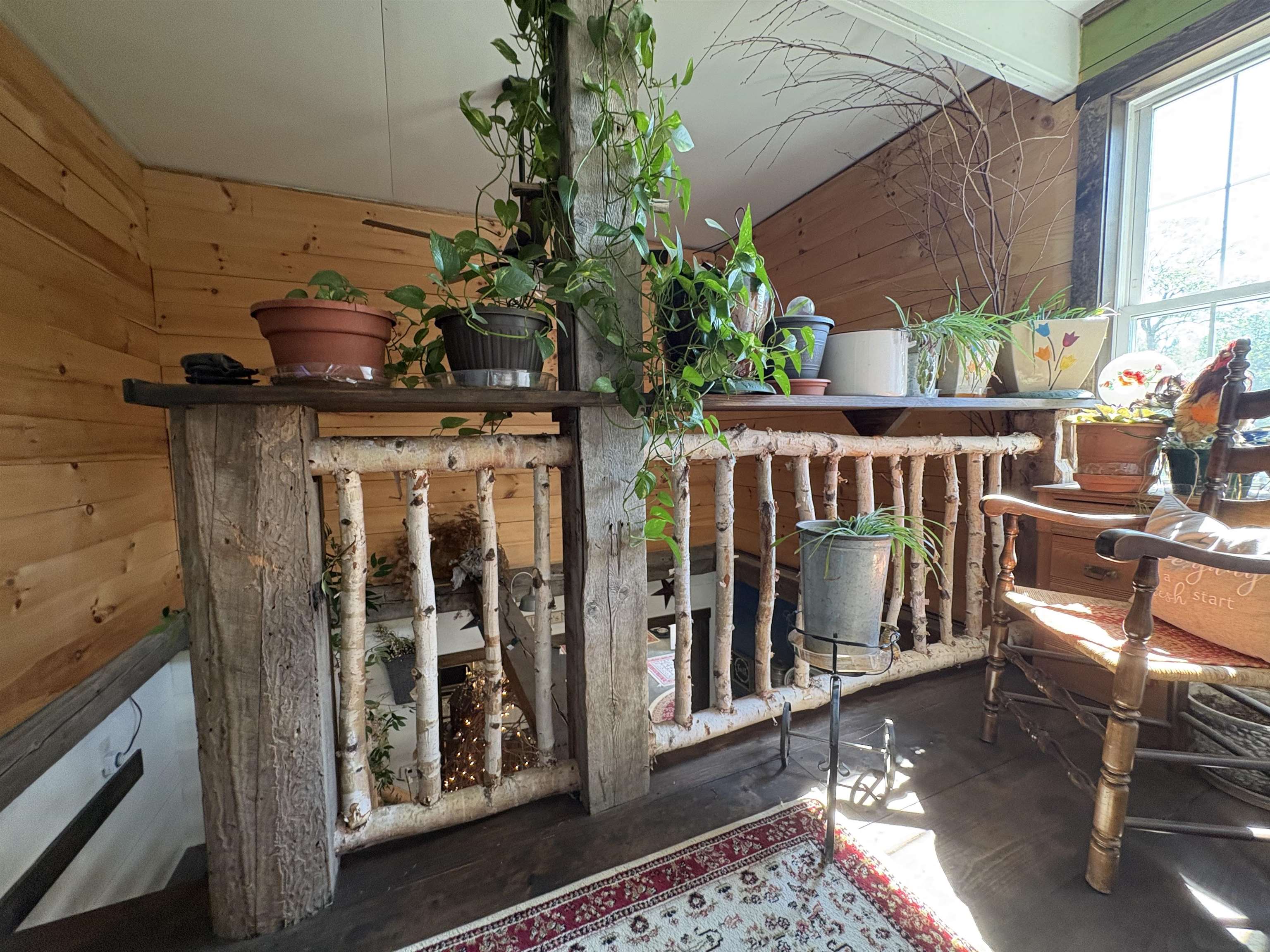 65 Meek Road Property Photo 23