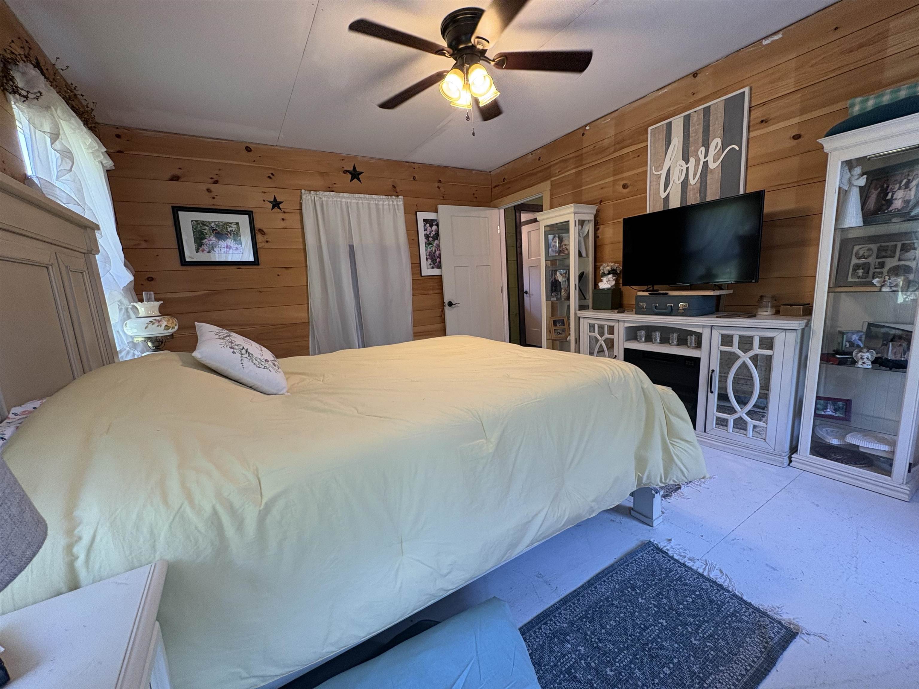 65 Meek Road Property Photo 24