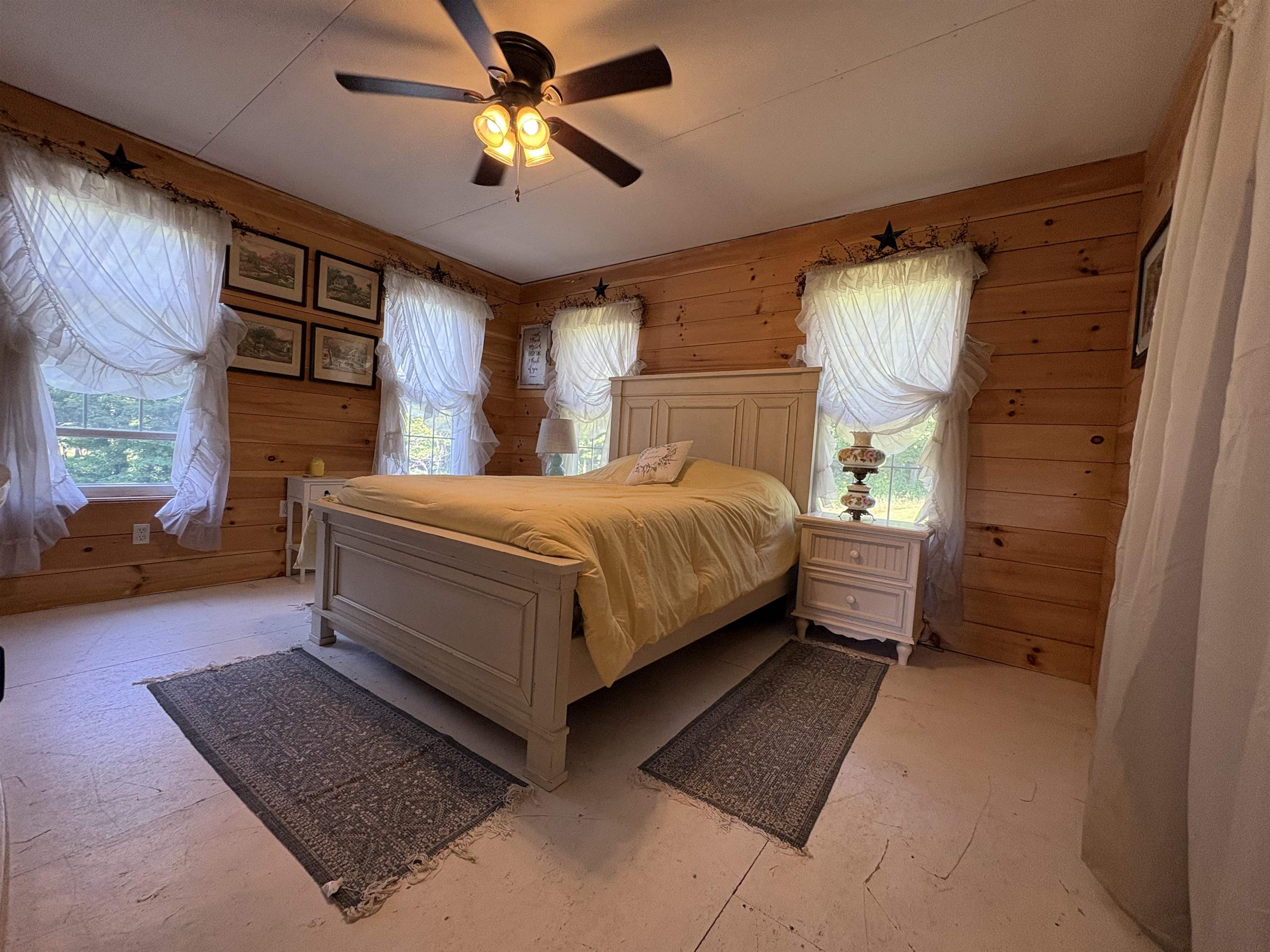 65 Meek Road Property Photo 25