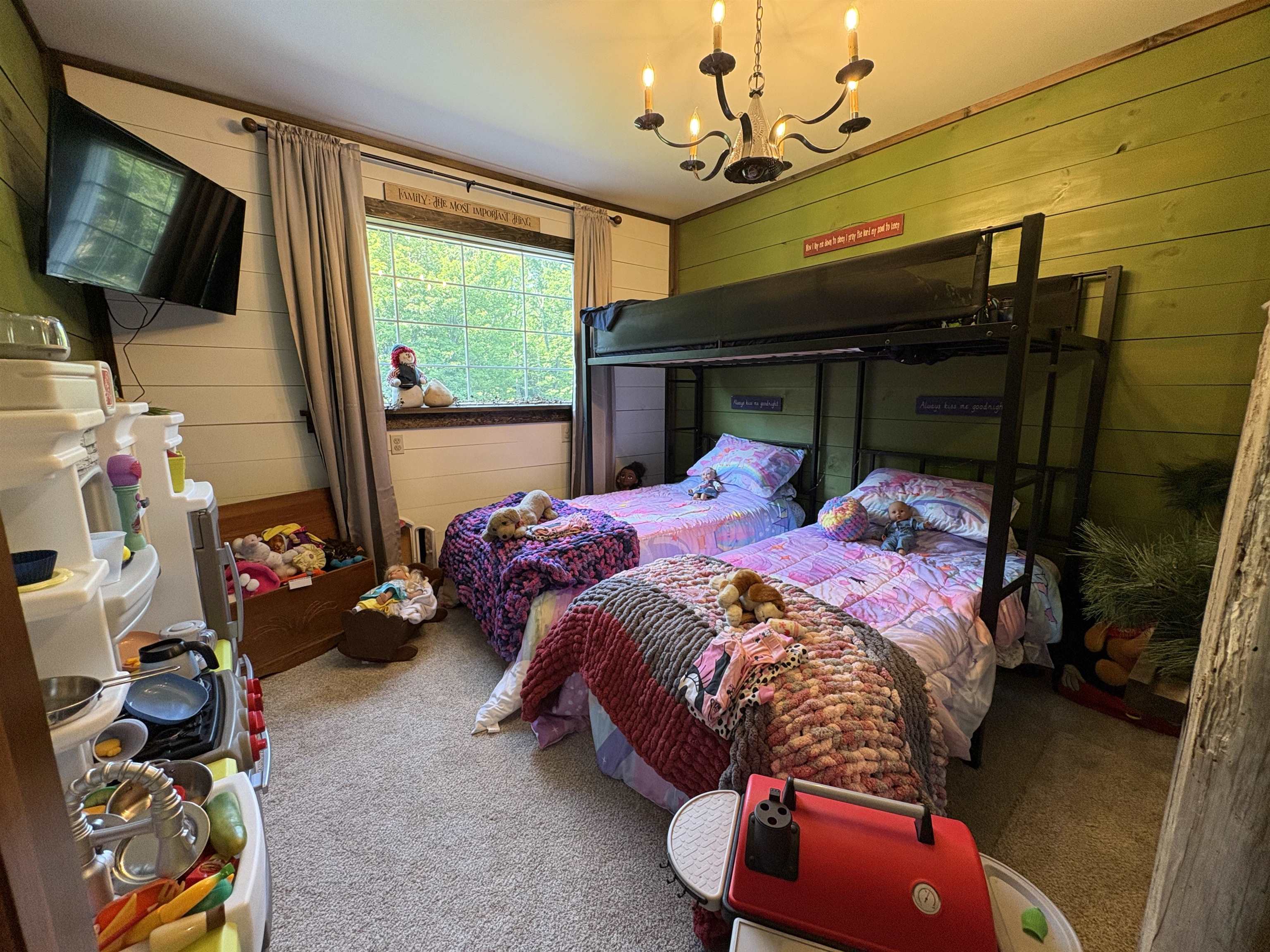 65 Meek Road Property Photo 26