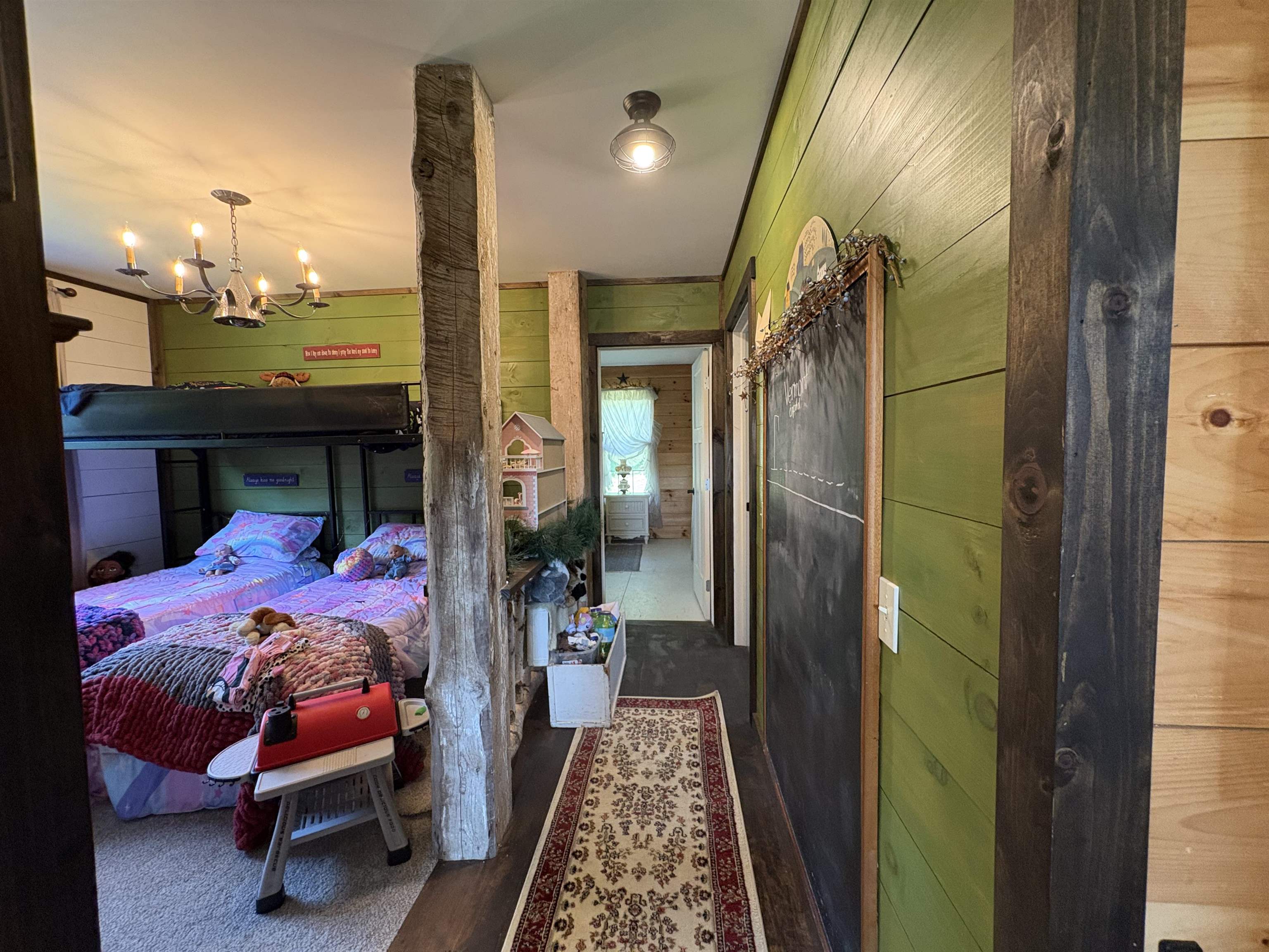 65 Meek Road Property Photo 27