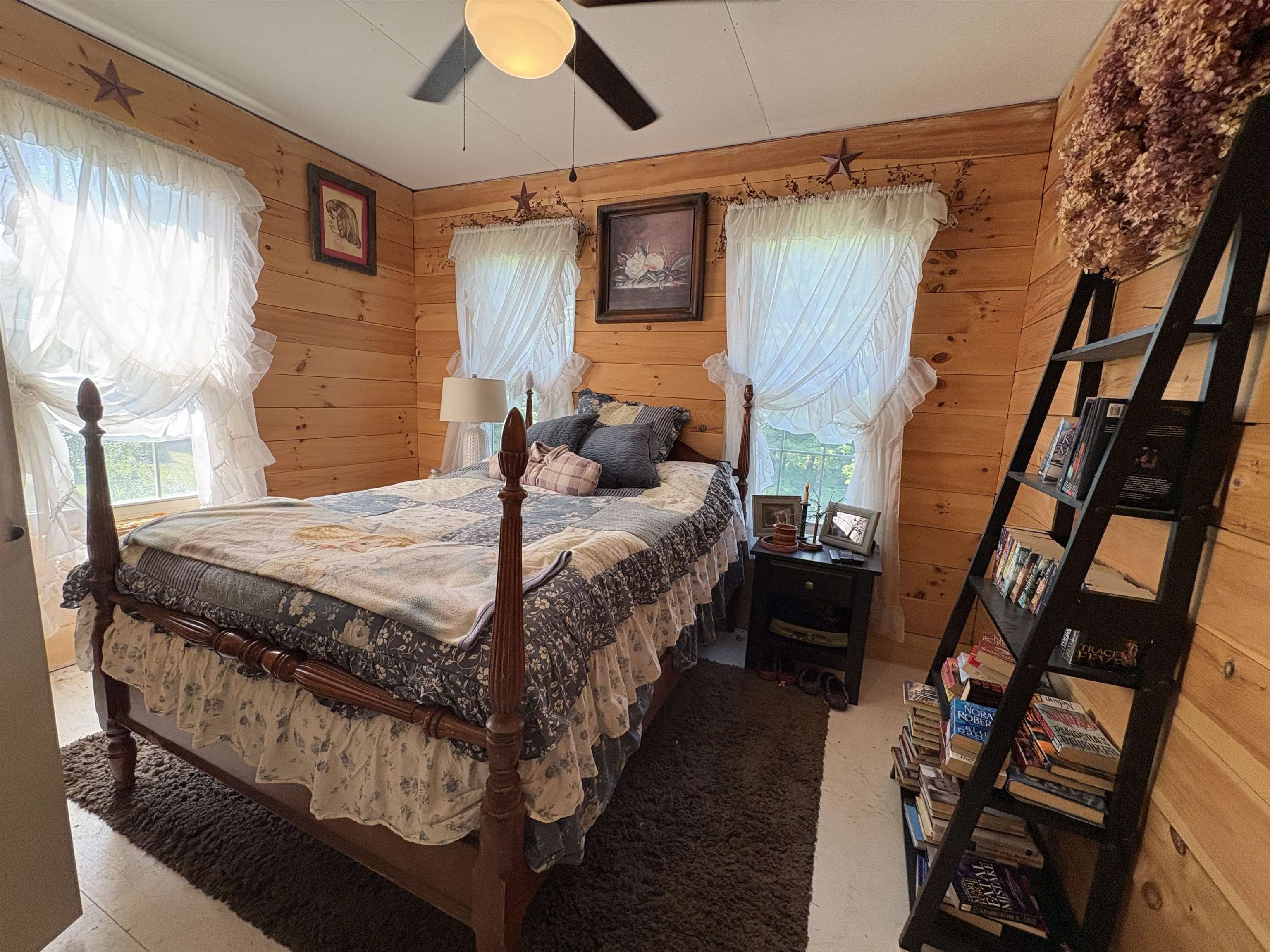 65 Meek Road Property Photo 28