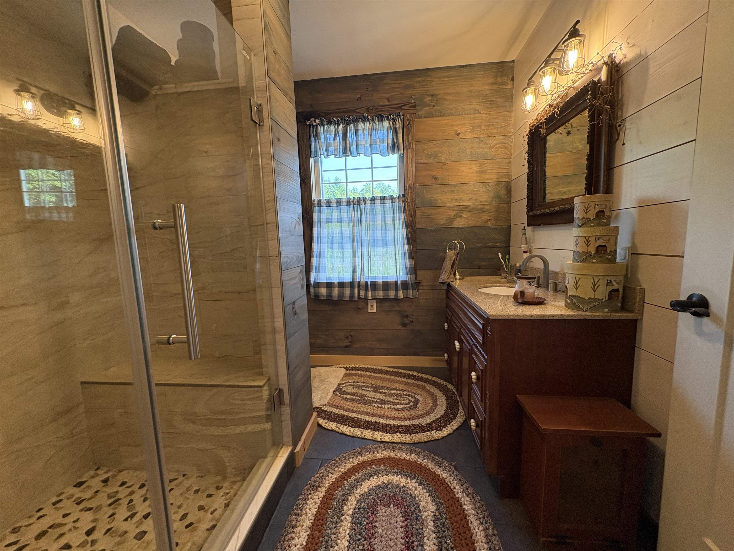 65 Meek Road Property Photo 29